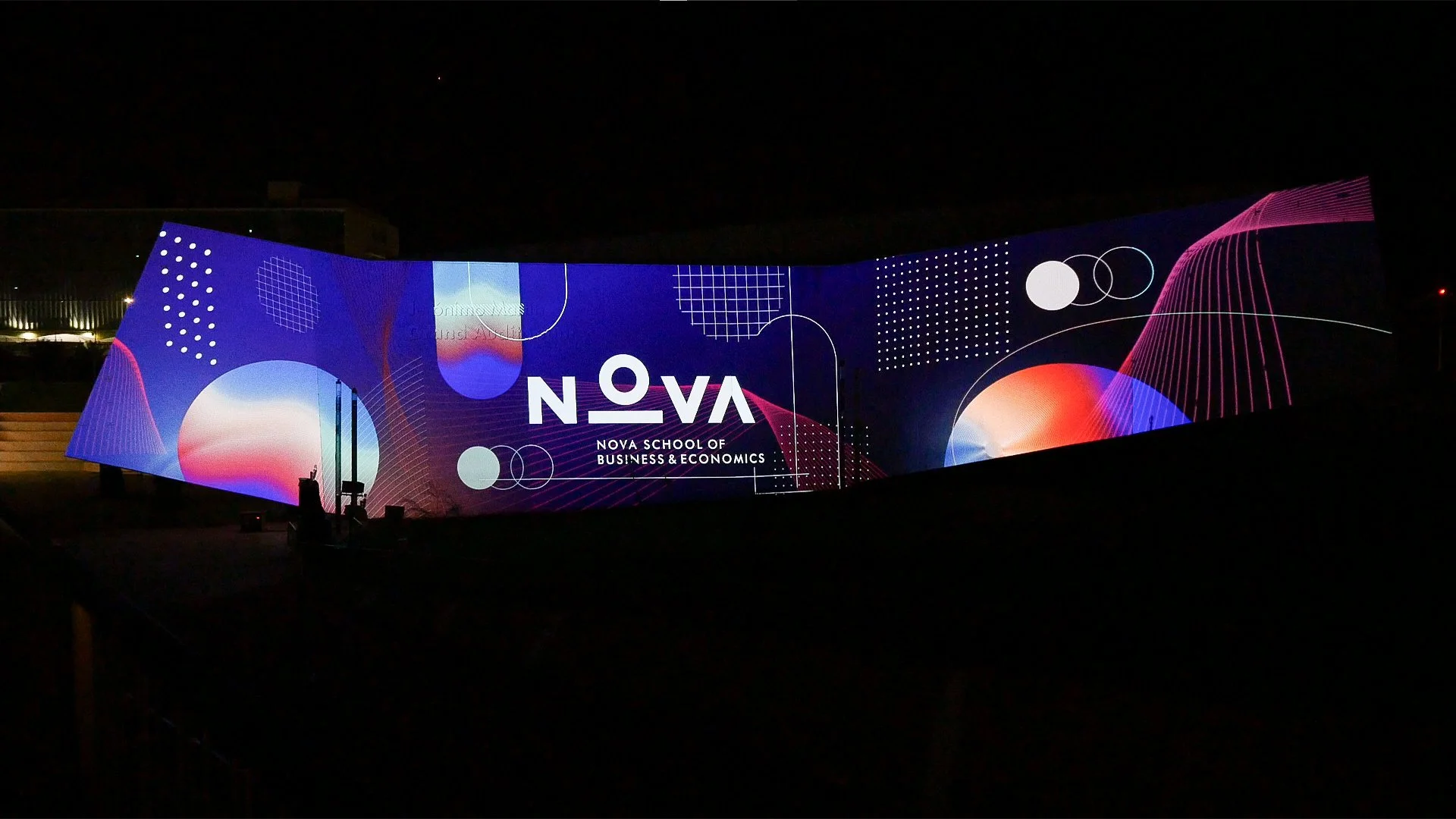 NOVA_SBE_OCUBO_006.jpg