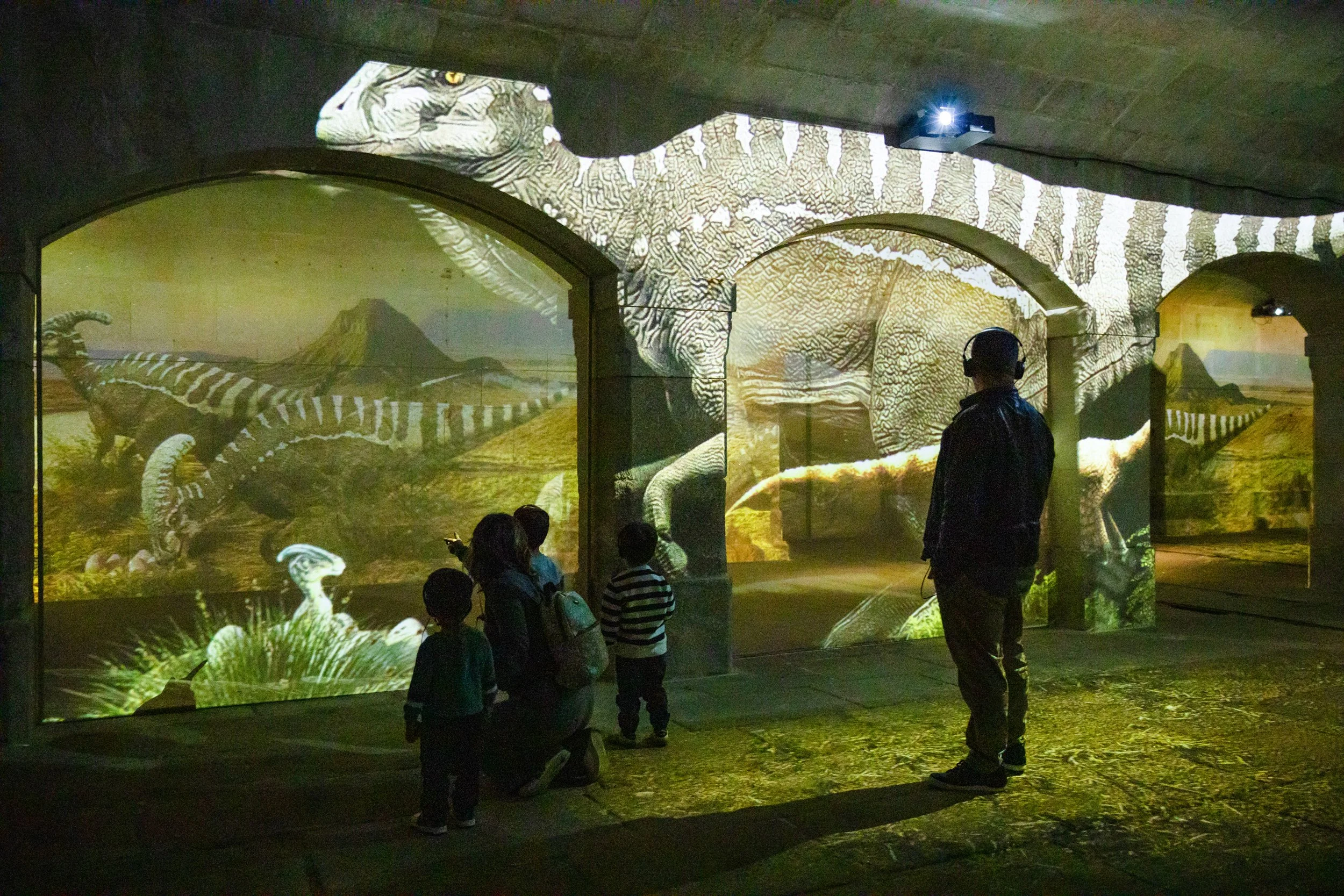 Dino Experience © OCUBO_7.jpg