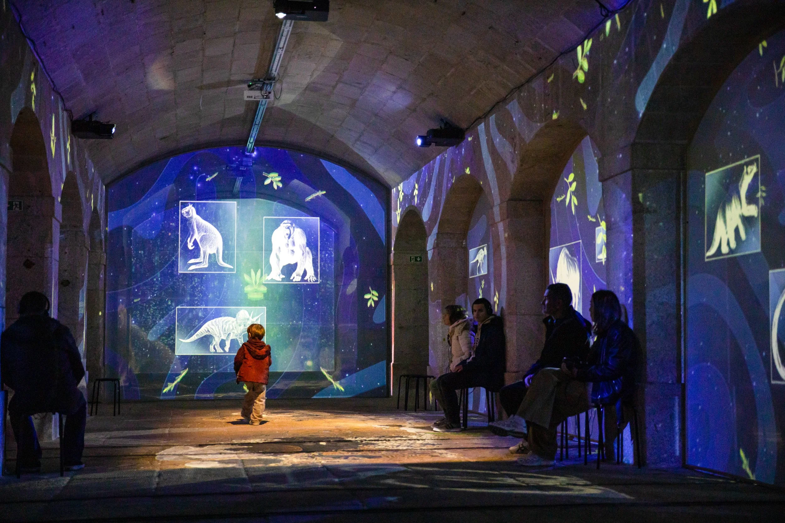 Dino Experience © OCUBO_4.jpg