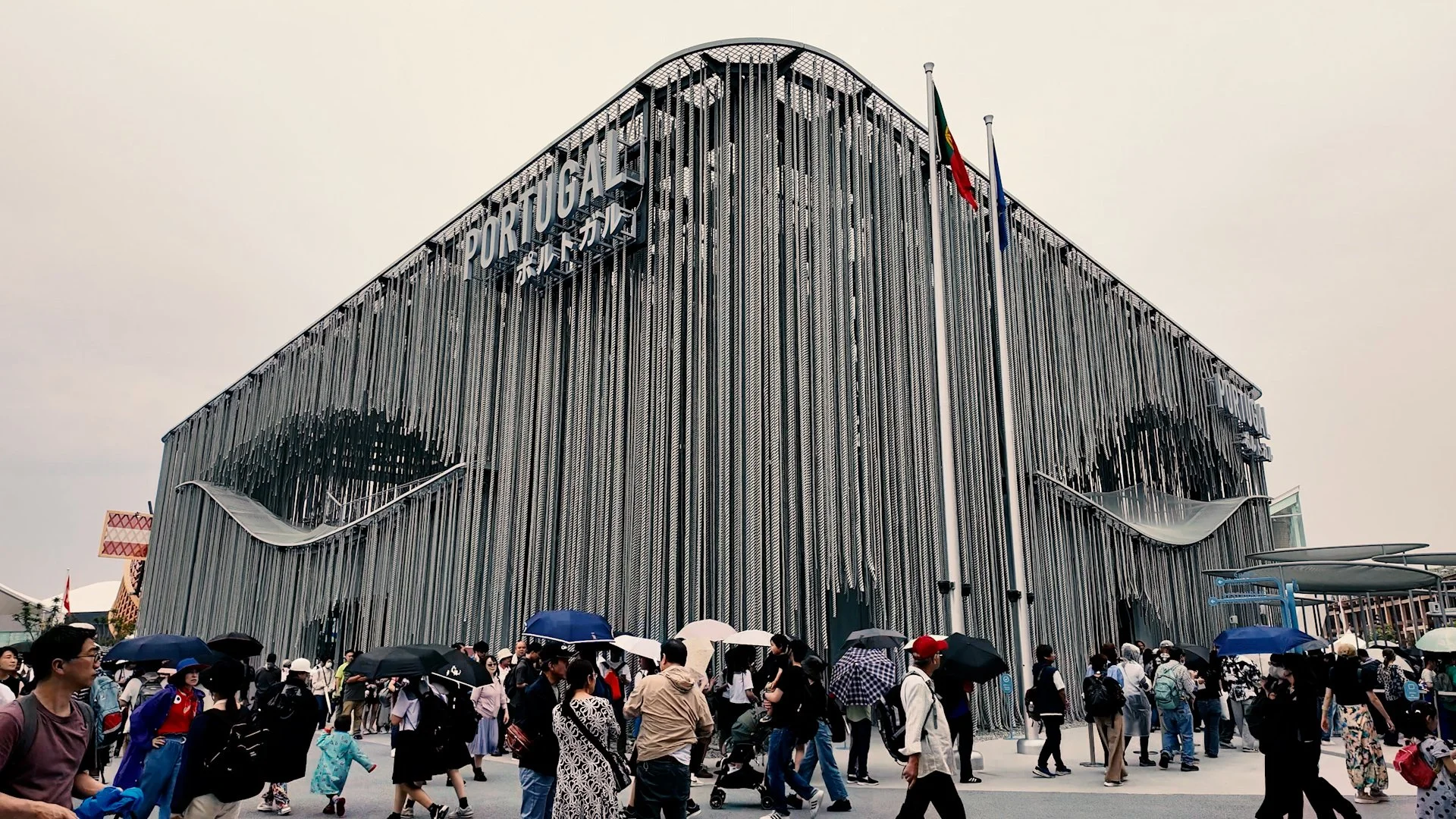 OCUBO - OSAKA.00_00_05_19.Still001.jpg