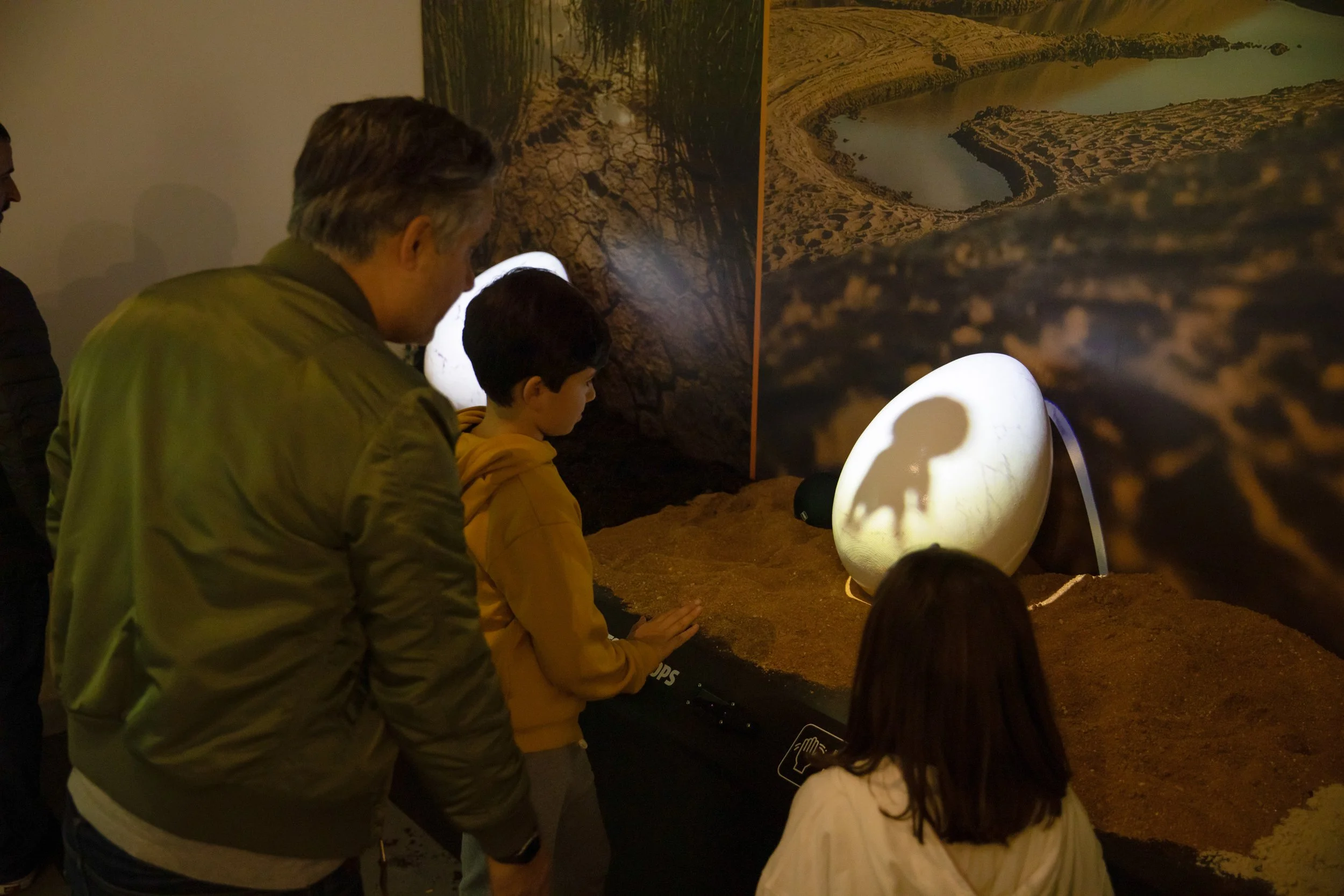 Dino Experience © OCUBO_14.jpg