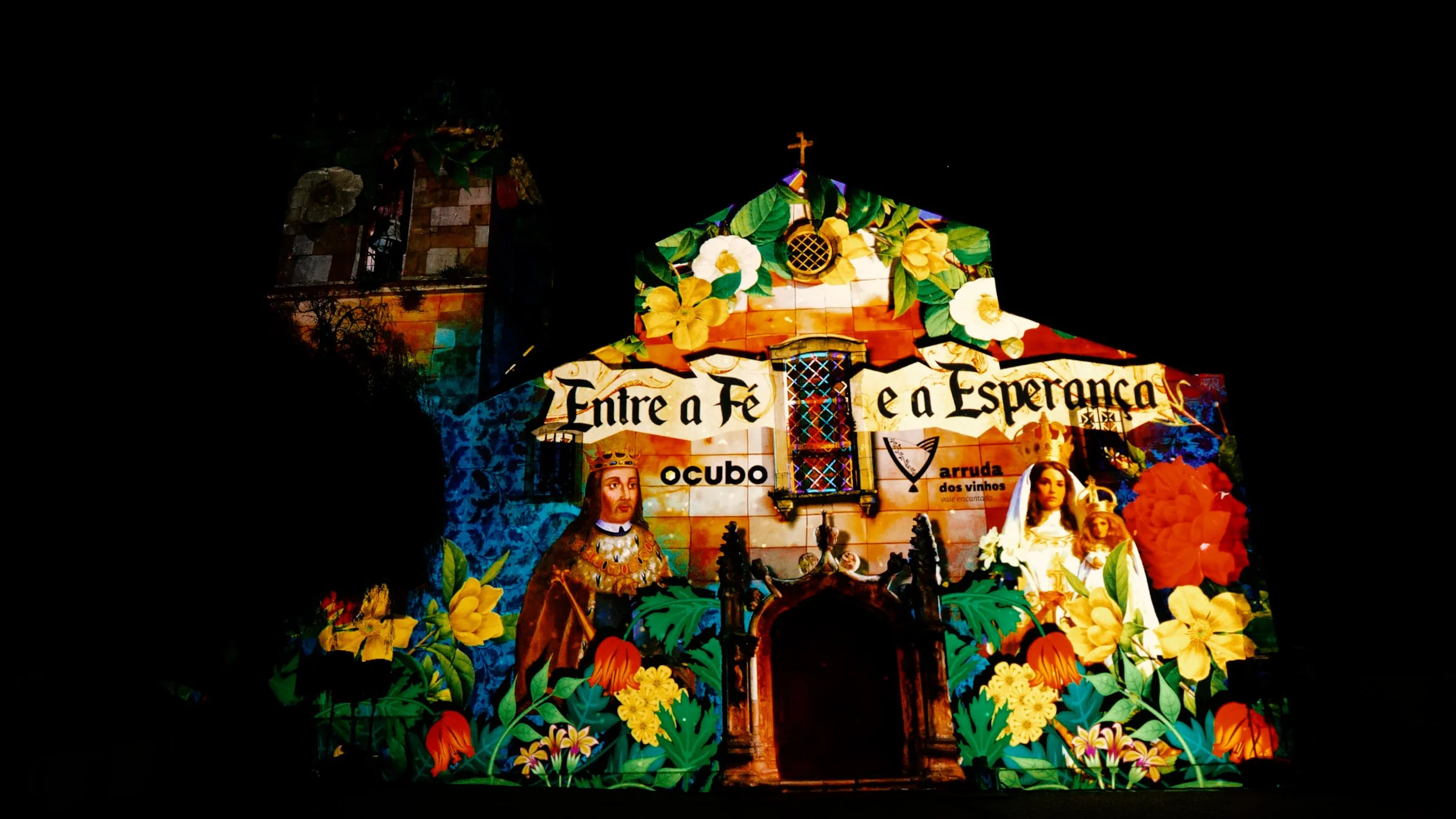 OCUBO - ARRUDA ENTRE A FÉ E A ESPERANÇA_001.jpg