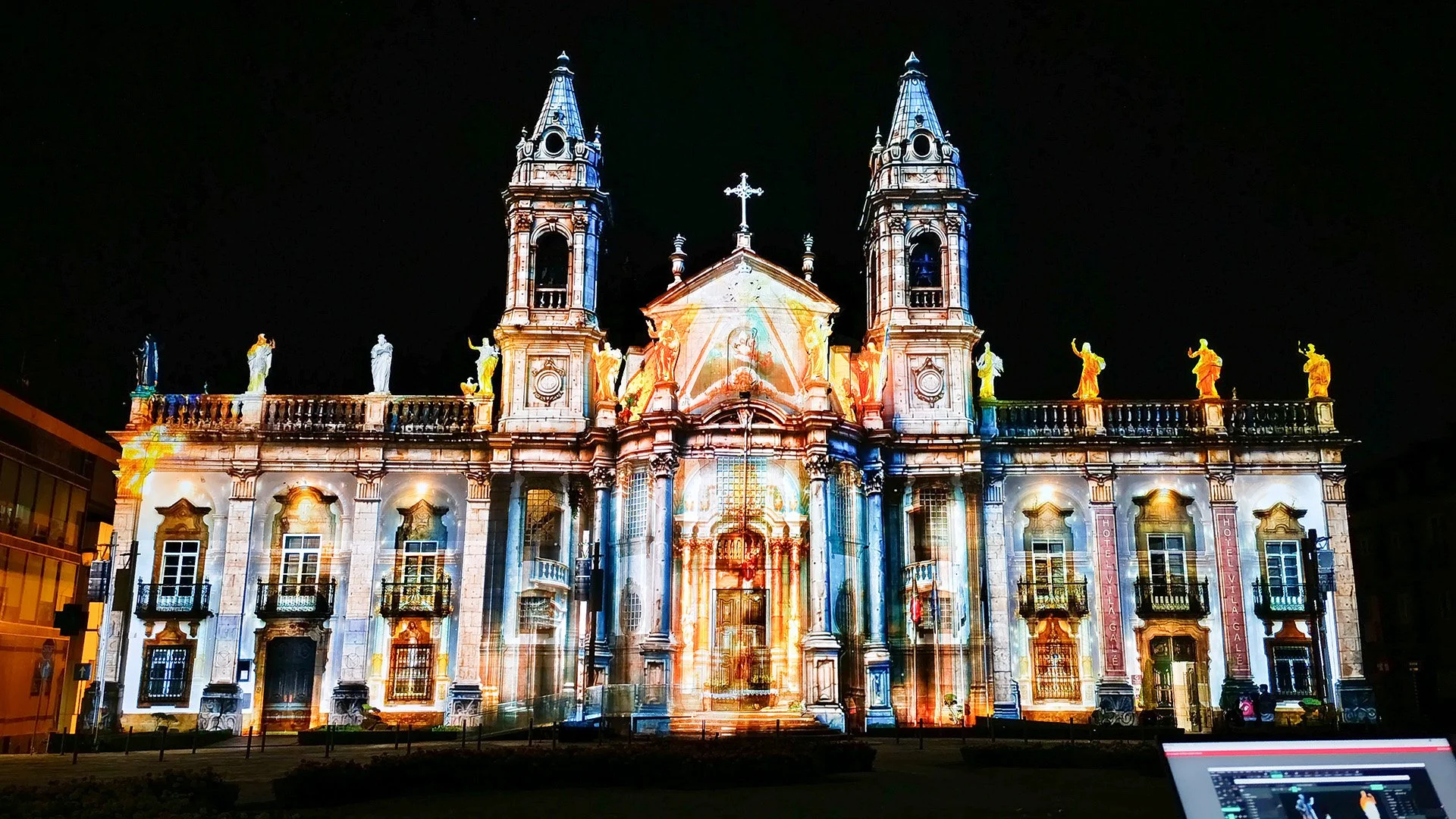BragaNoiteBranca-1000138516-edit.jpg