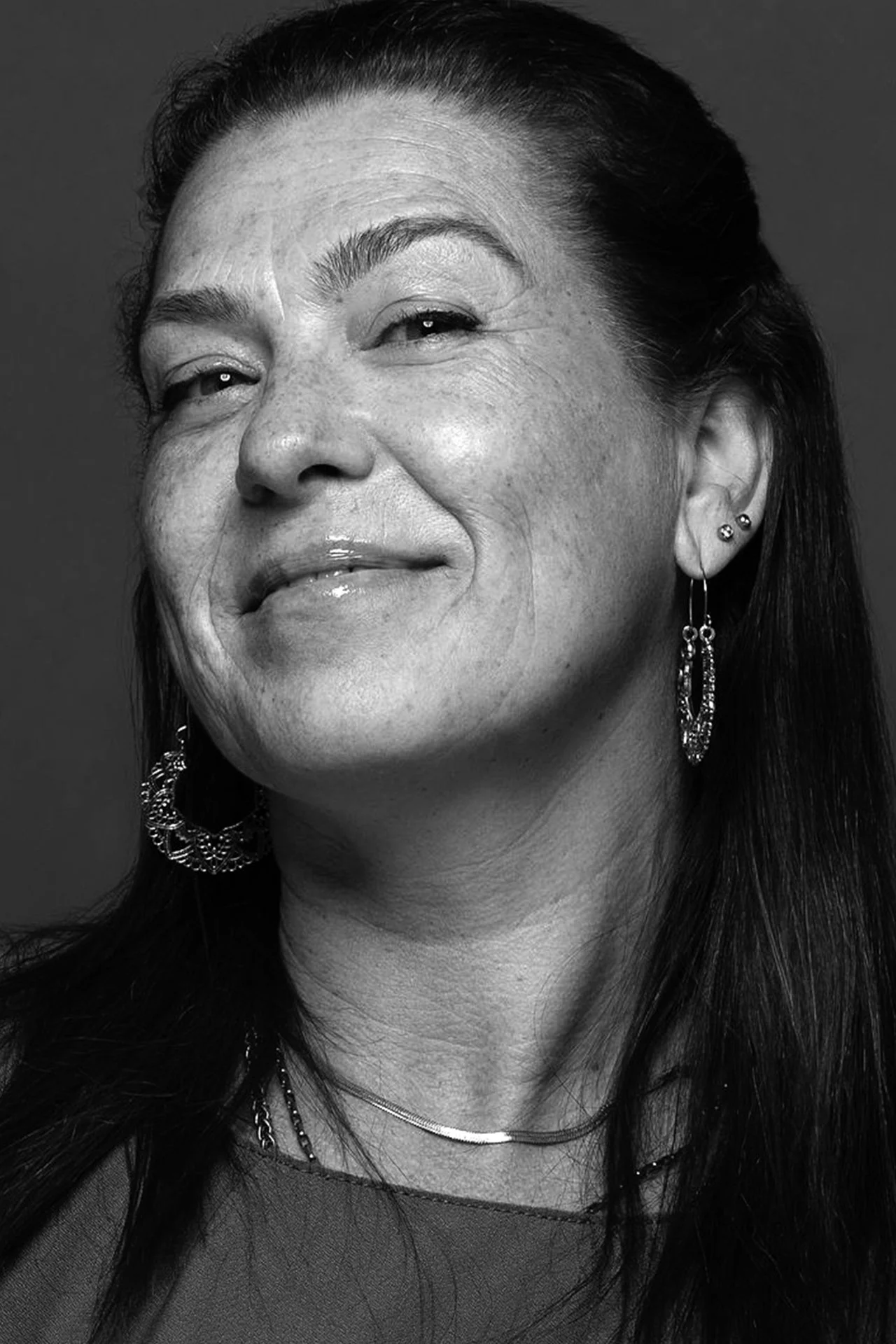 SANDRA ÁRIAS
Business Development PT