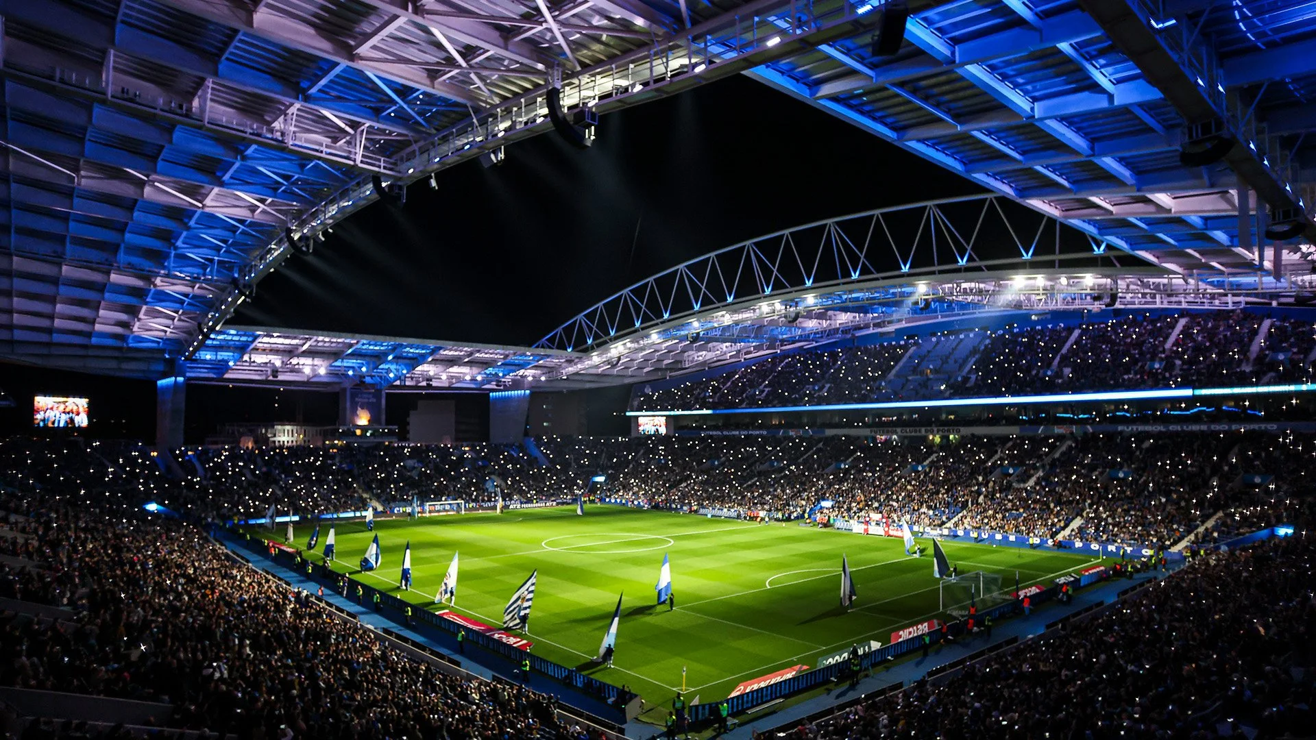 PortoDragão-2.jpg