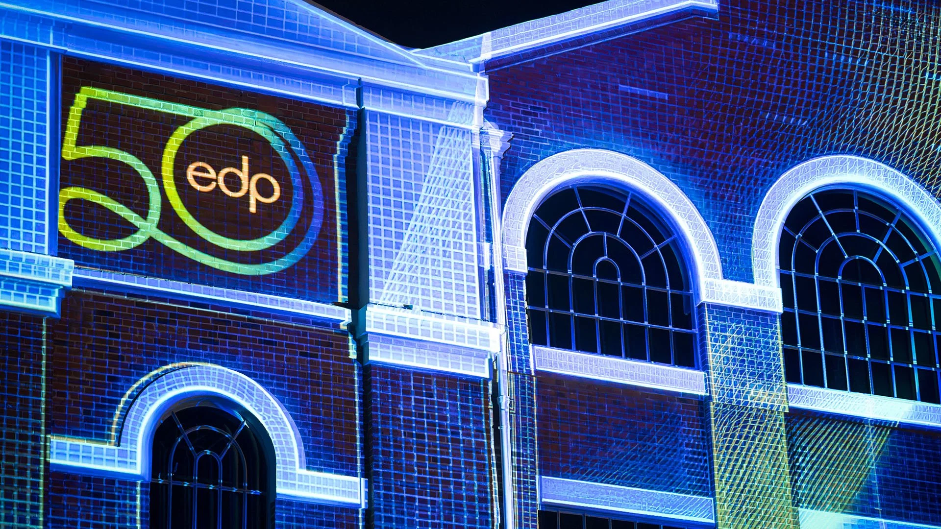 EDP50anos-247.jpg