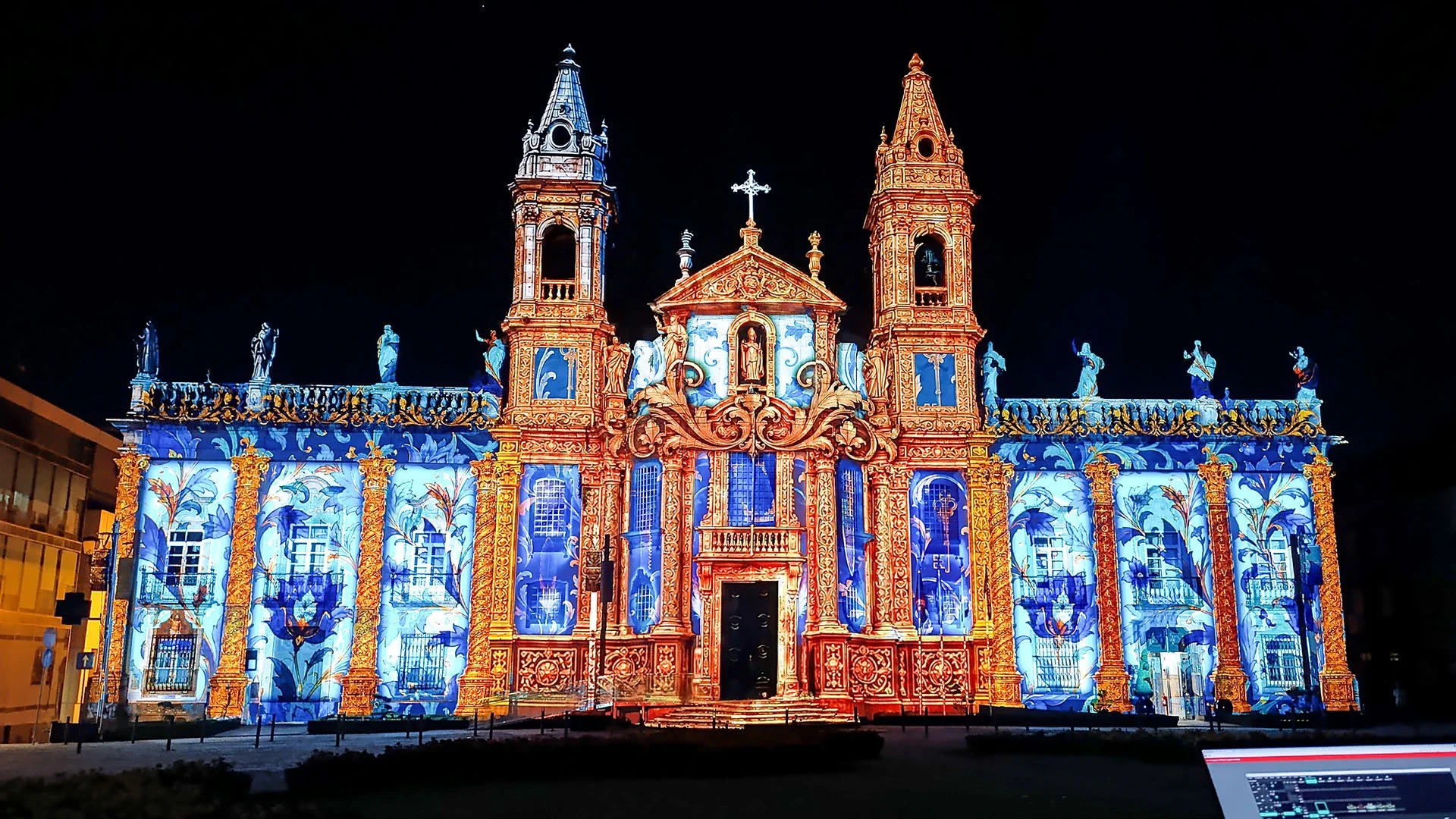 BragaNoiteBranca-1000138517-edit.jpg
