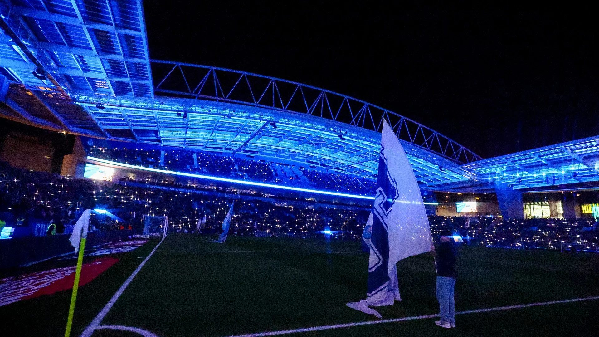 PortoDragão-1.jpg