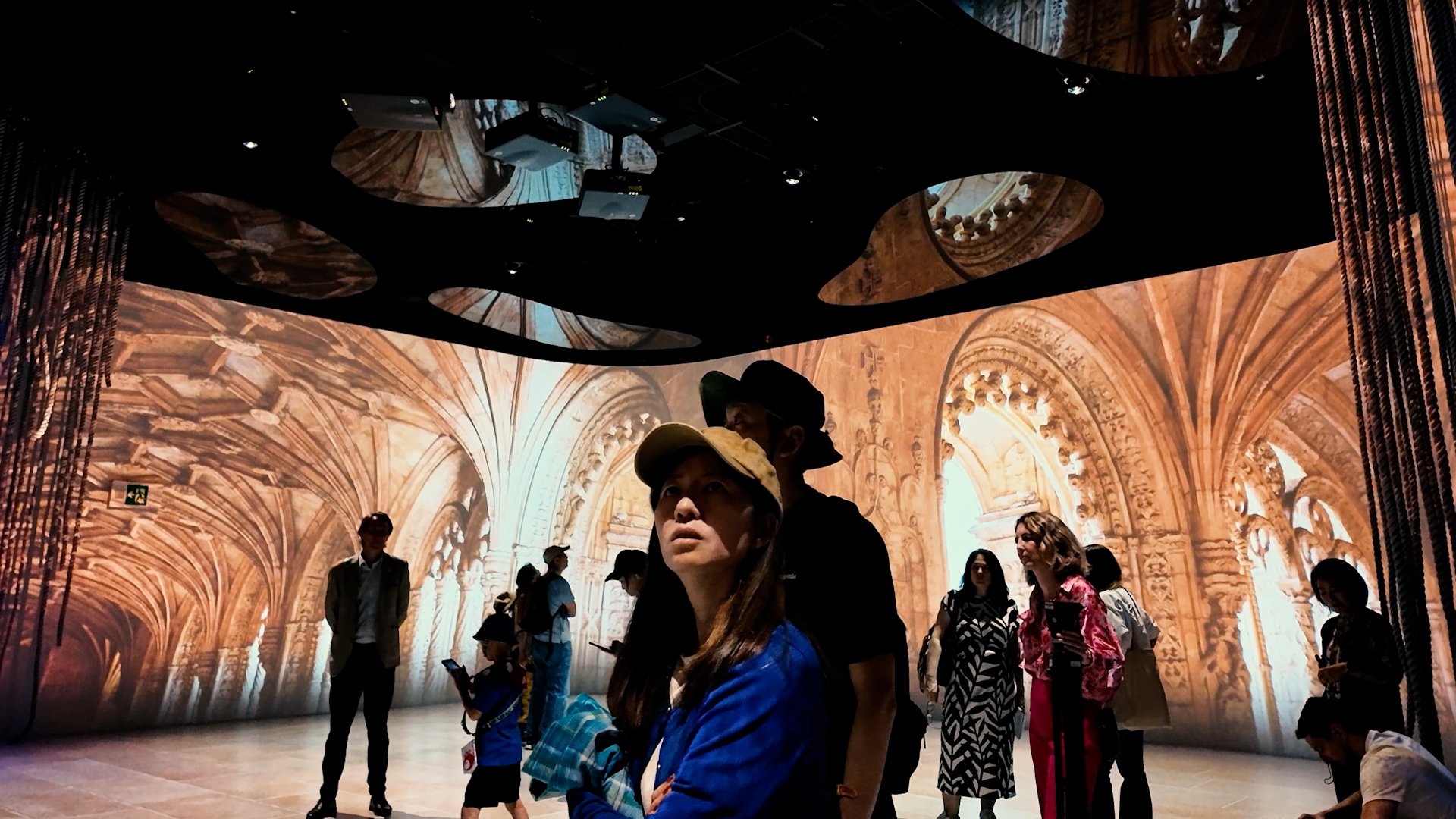 OCUBO - OSAKA.00_00_31_19.Still010.jpg