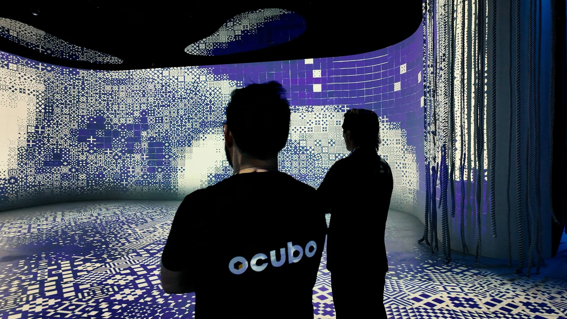 OCUBO - OSAKA.00_00_16_11.Still004.jpg