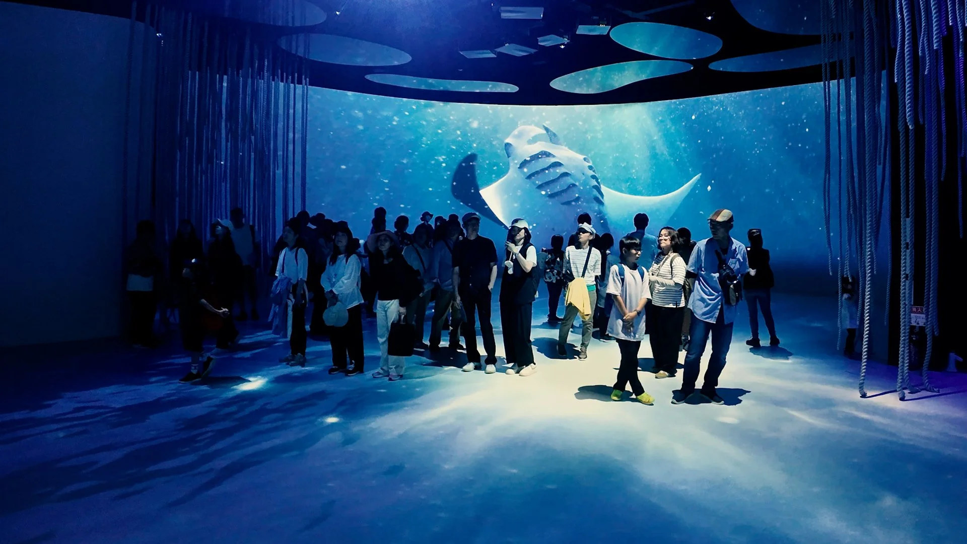 OCUBO - OSAKA.00_00_29_15.Still009.jpg