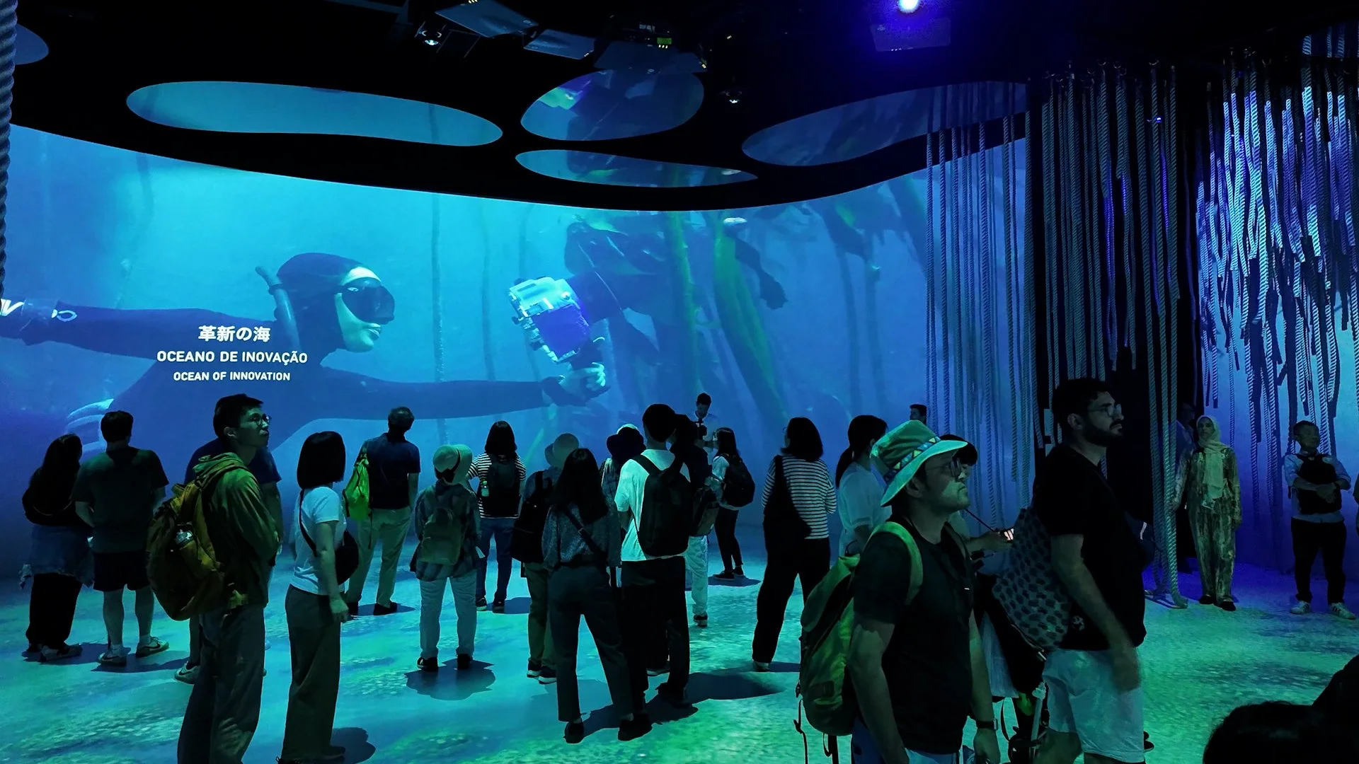 OCUBO - OSAKA.00_00_22_05.Still006.jpg