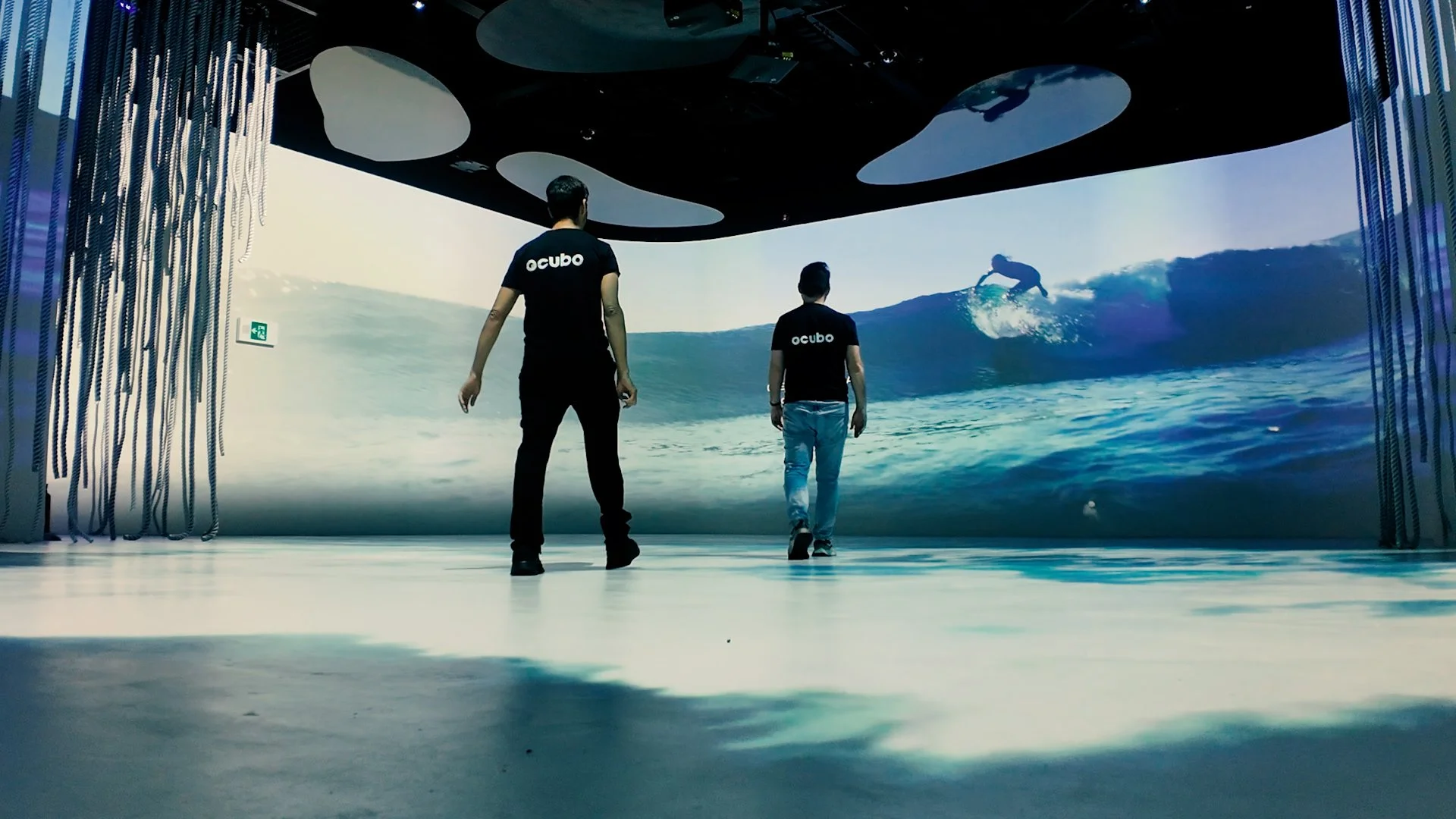 OCUBO - OSAKA.00_00_14_13.Still002.jpg