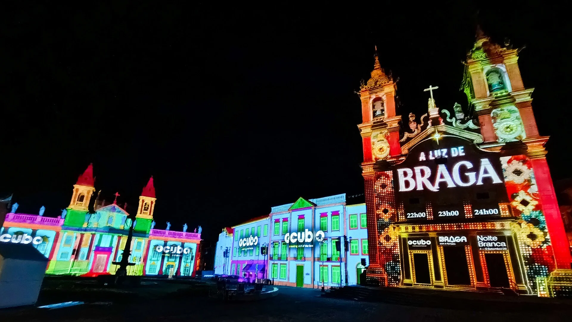 BragaNoiteBranca-1000138465-edit.jpg