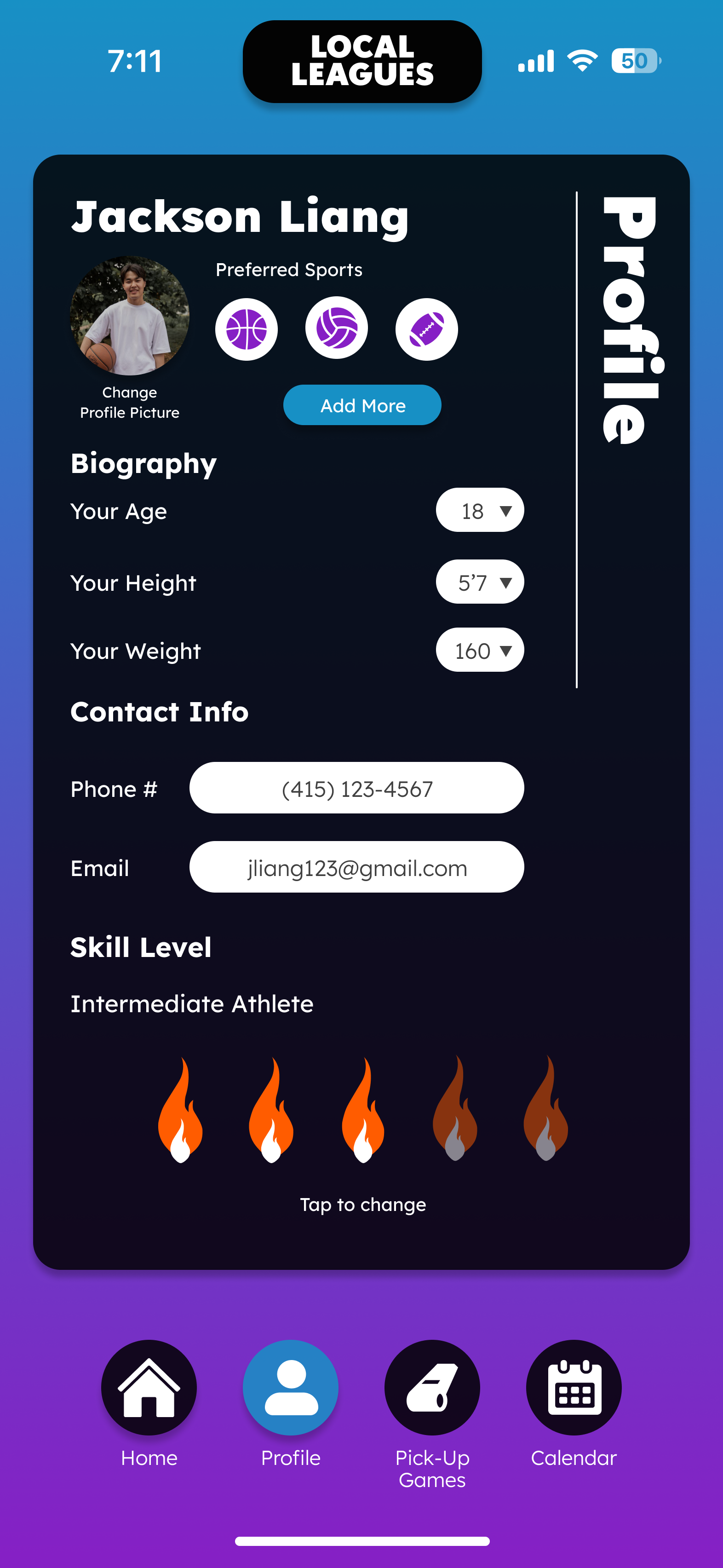 Profile.png