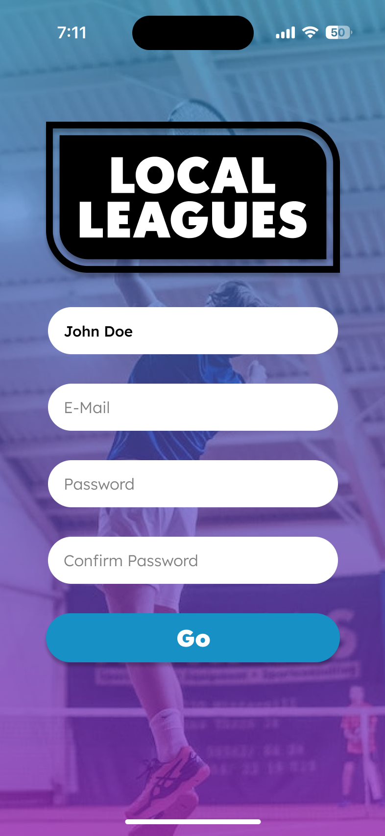 Sign Up.png