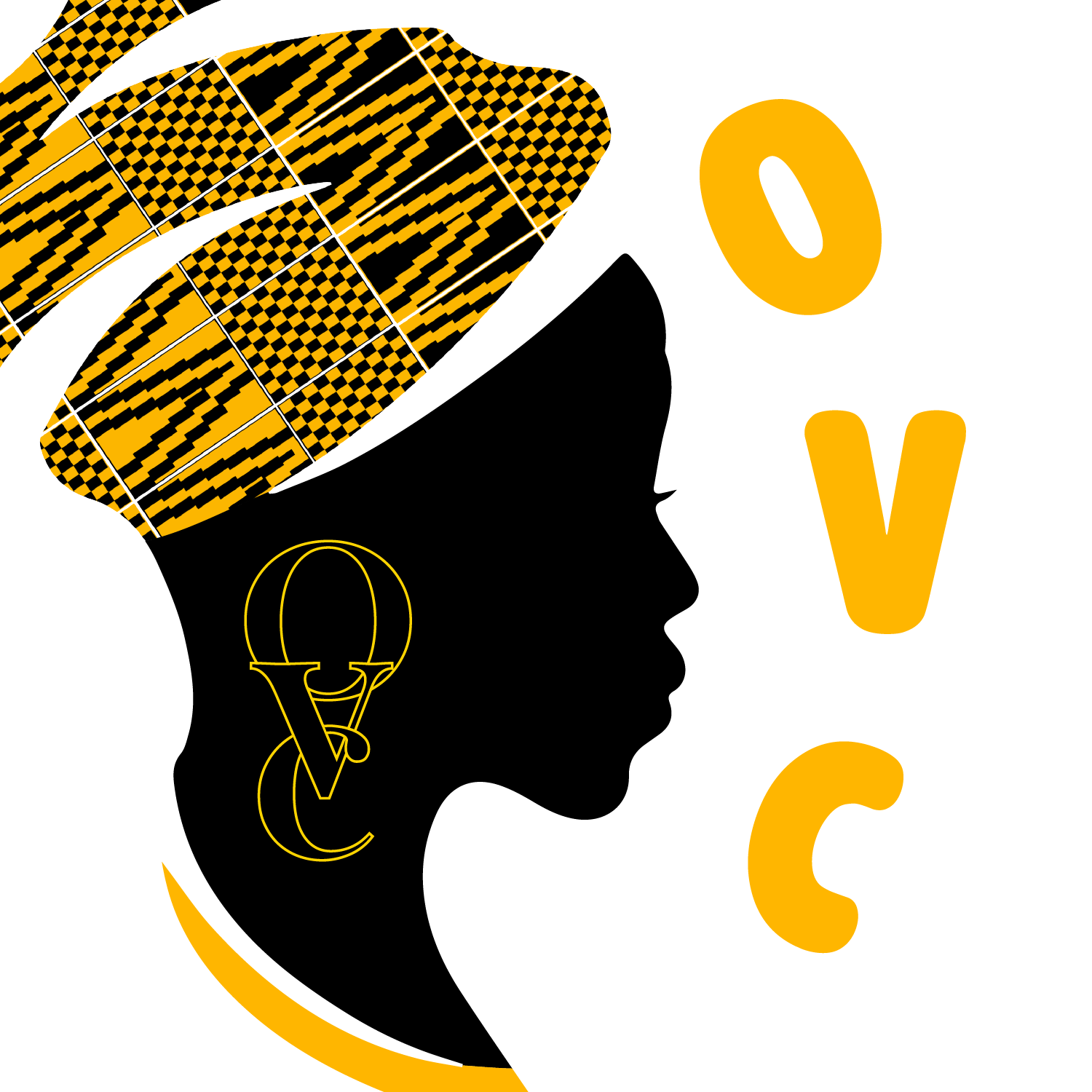 OVC_ver2_2.png