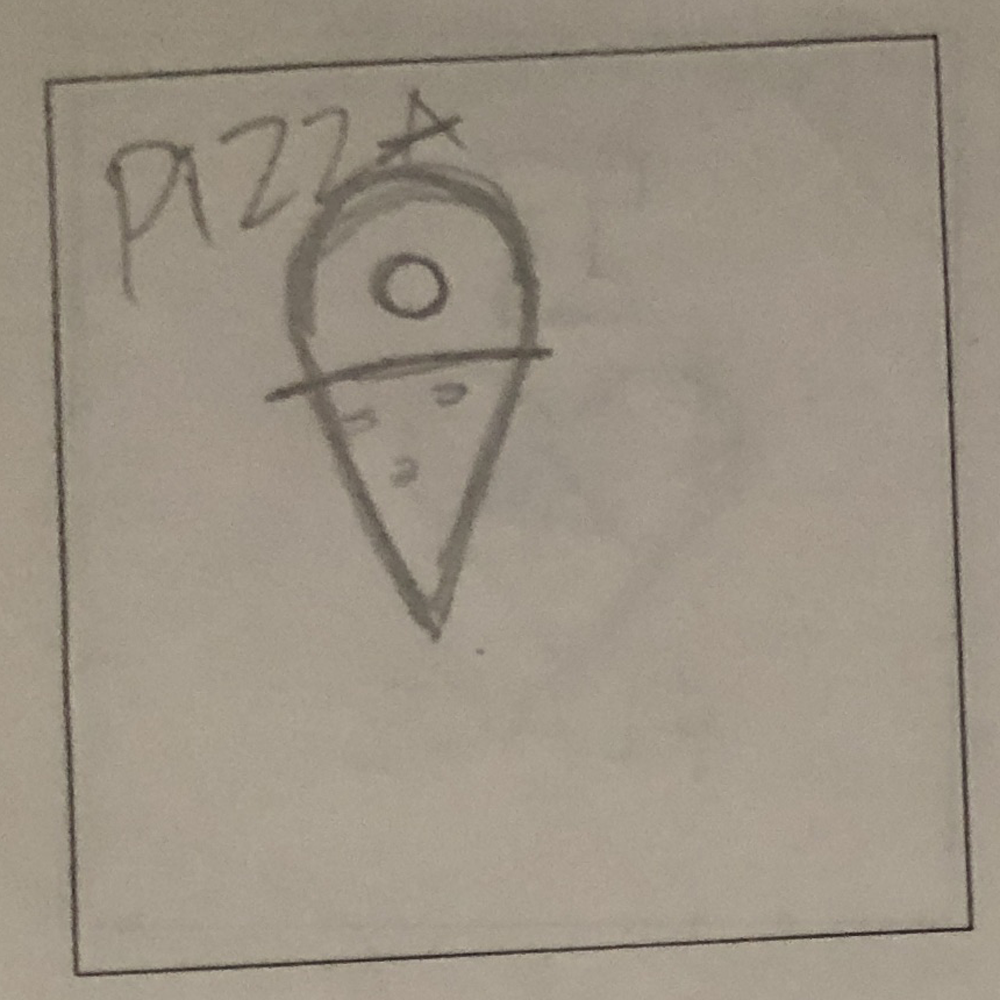 13.png