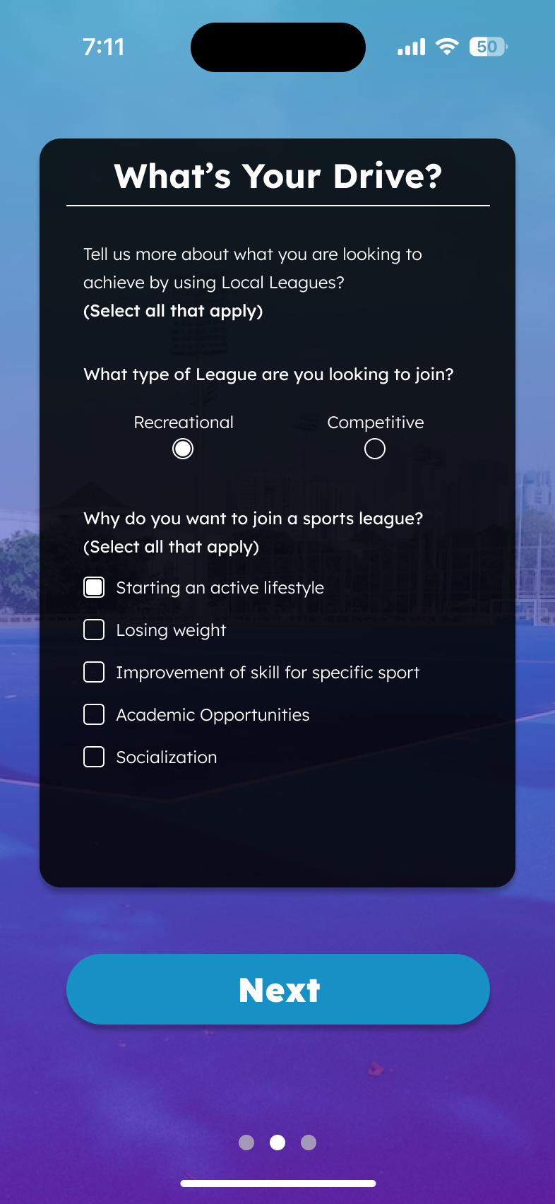 Questionnaire 2.png