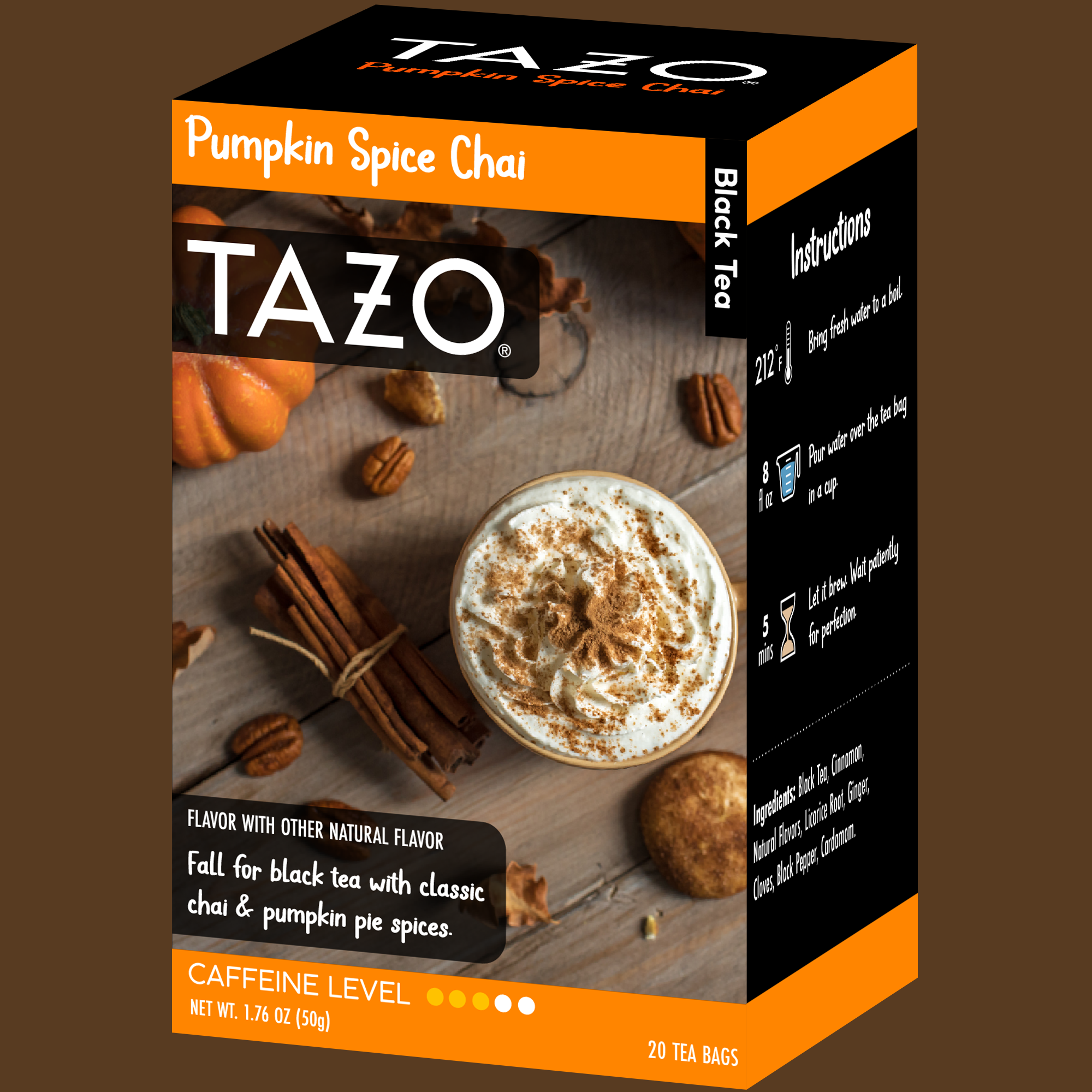 tazo_mockup2.png
