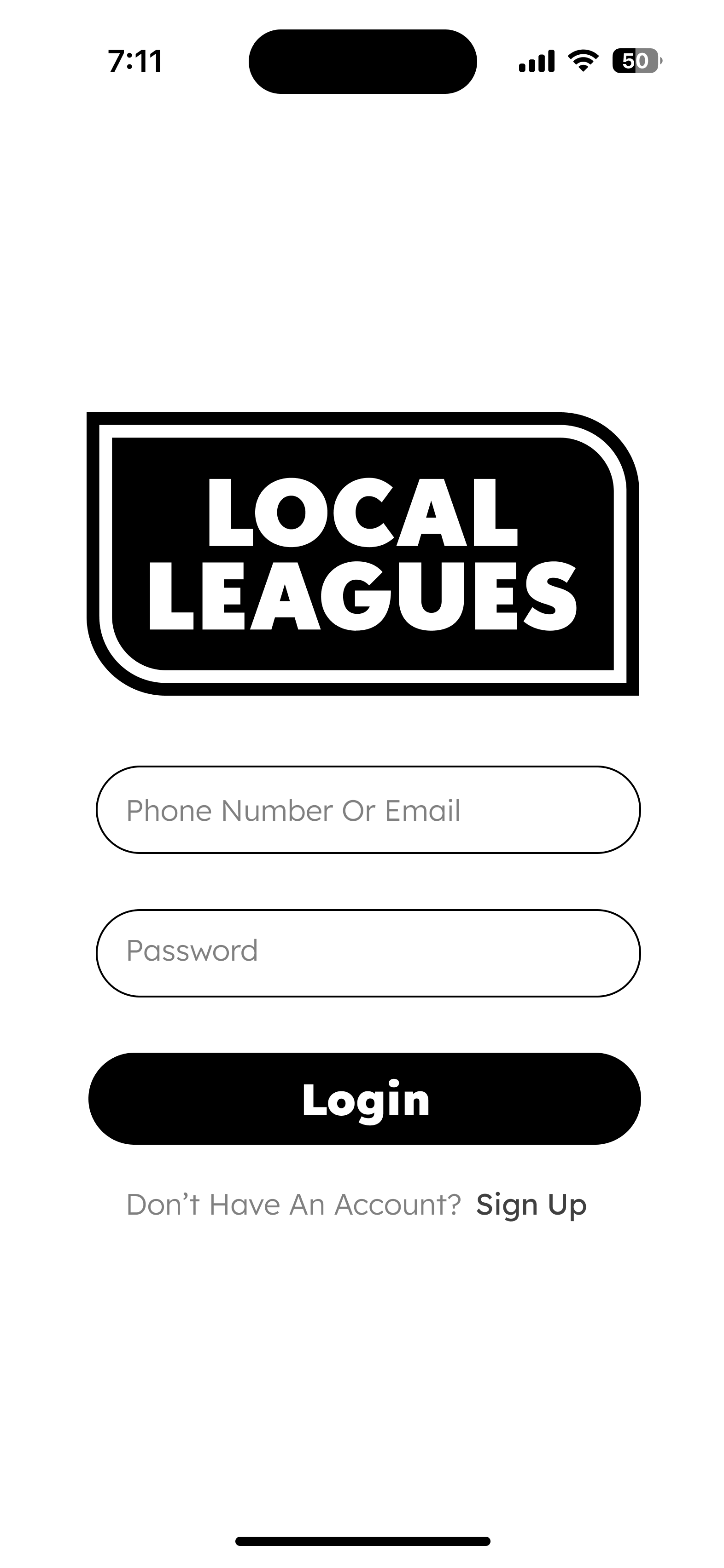 Login Screen.png
