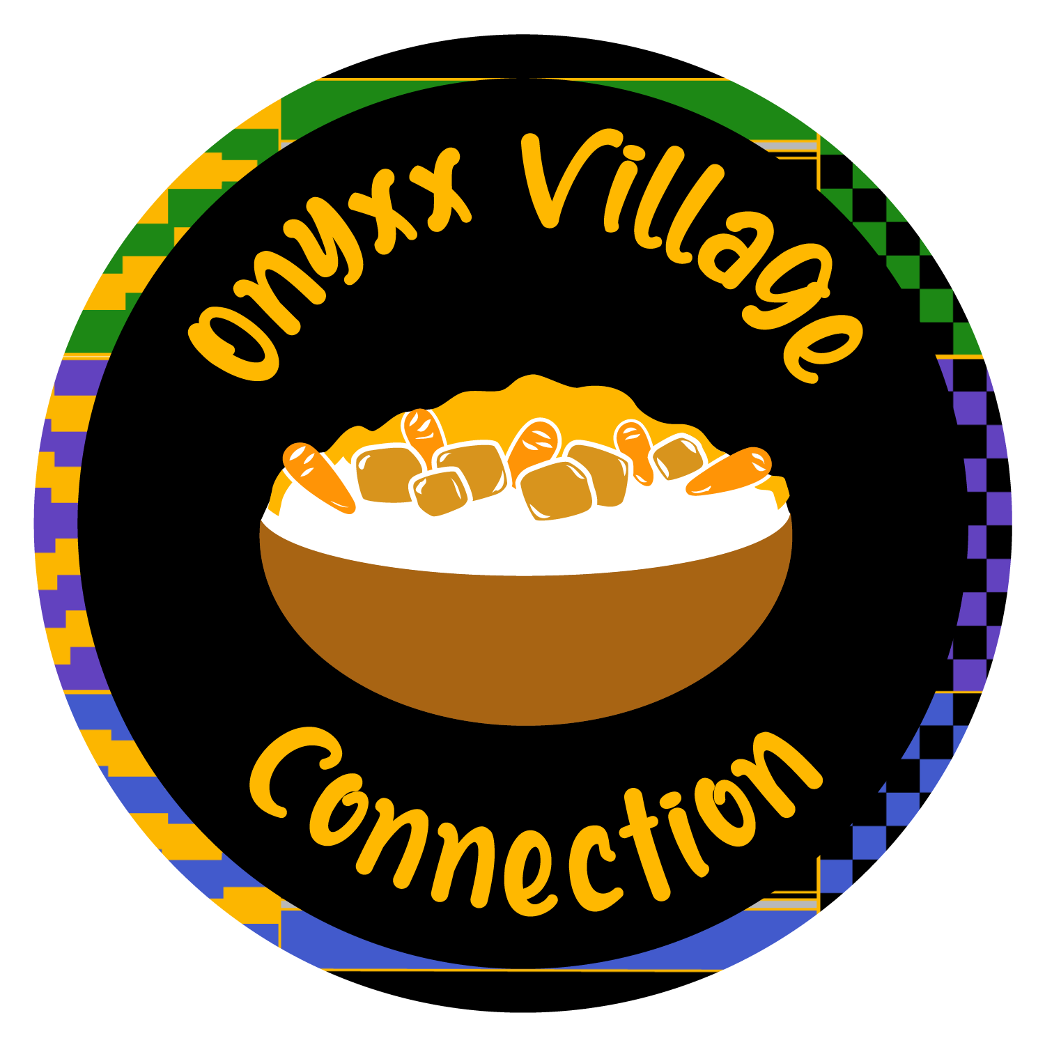 OVC_8 copy 15.png