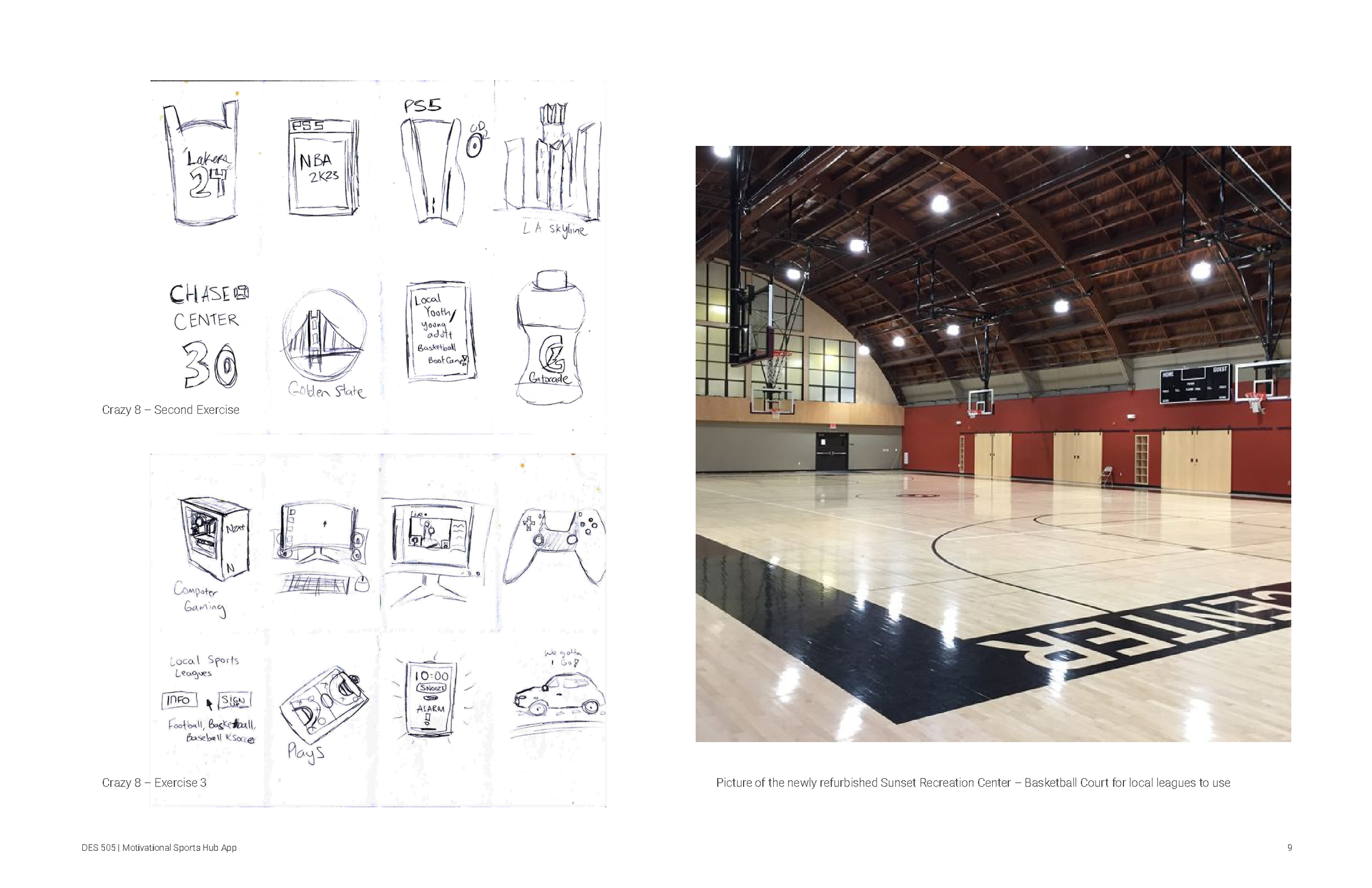 blee_processbooklet9.png