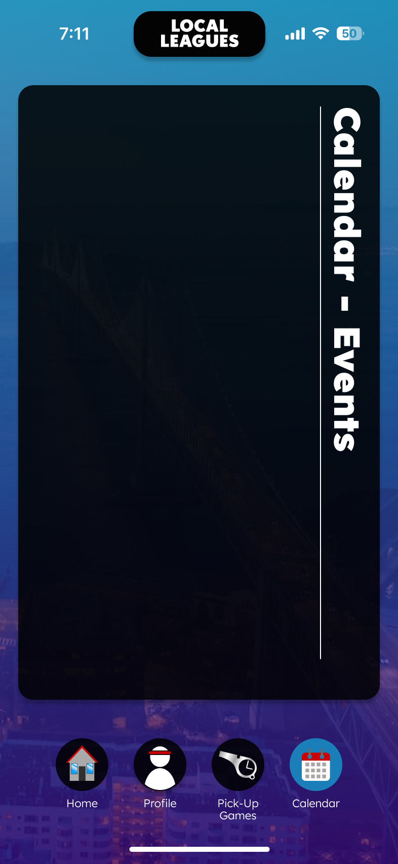 Profile-2.png