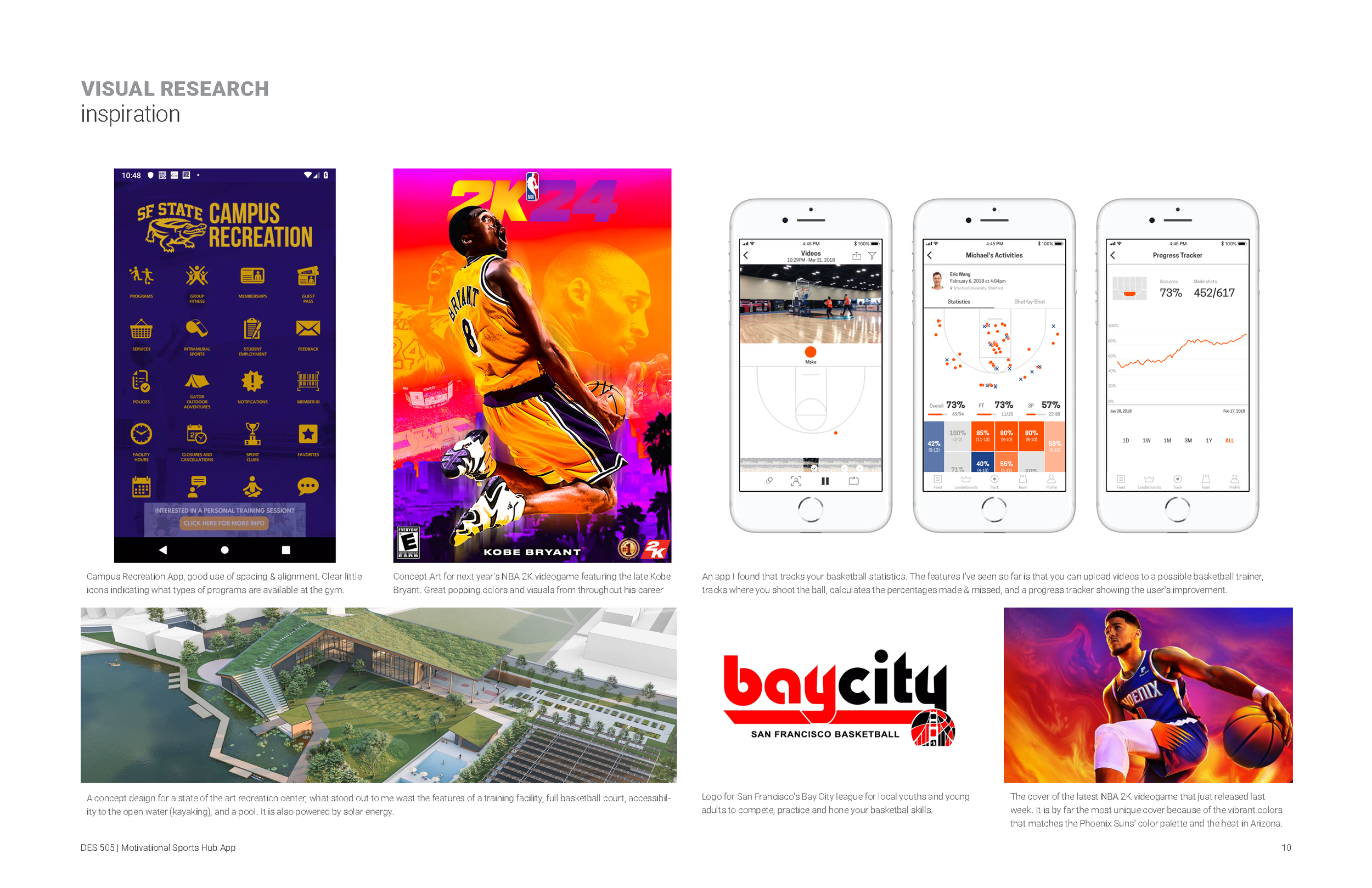 blee_processbooklet10.png