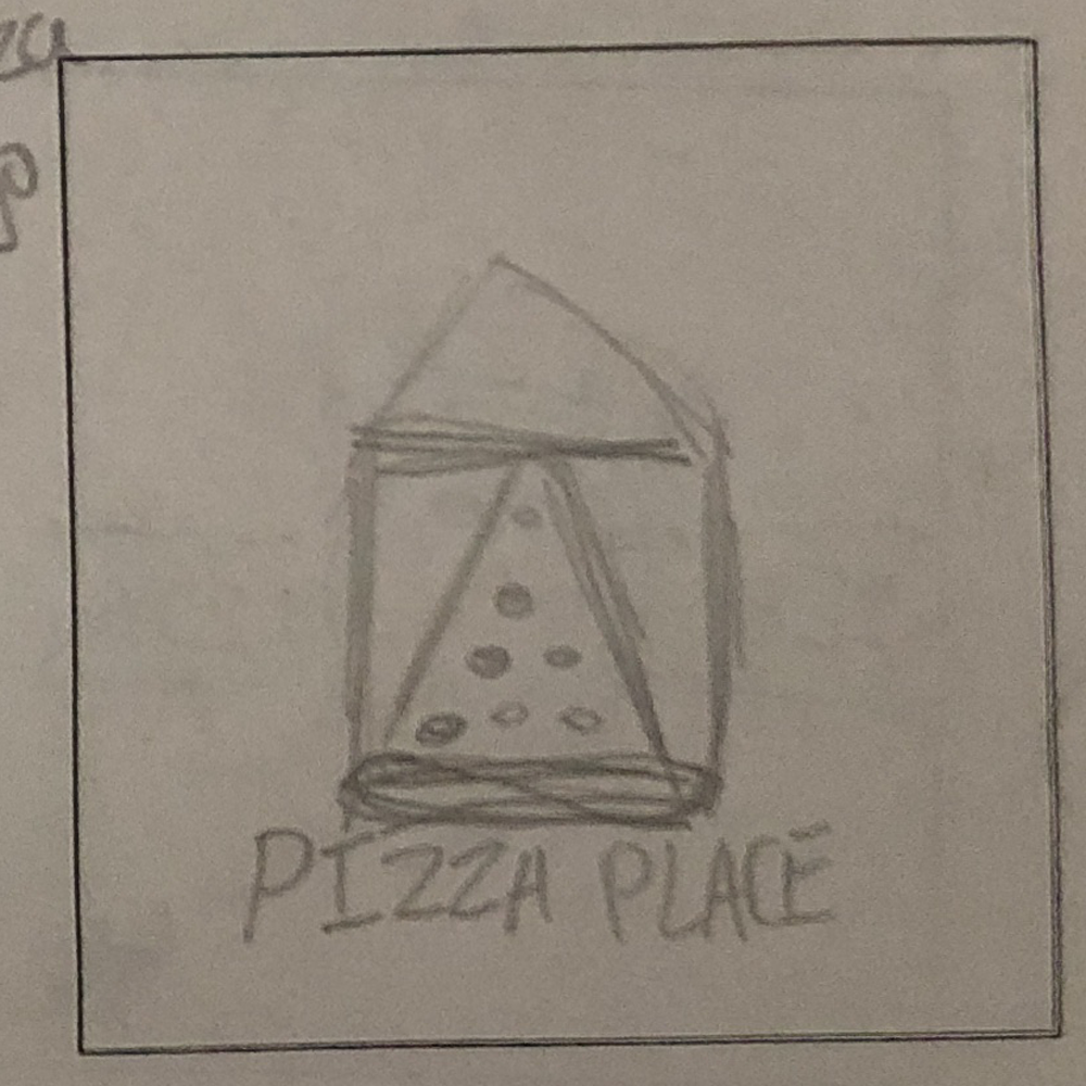 12.png