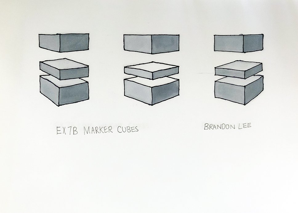 EX7B_BrandonLee.jpg