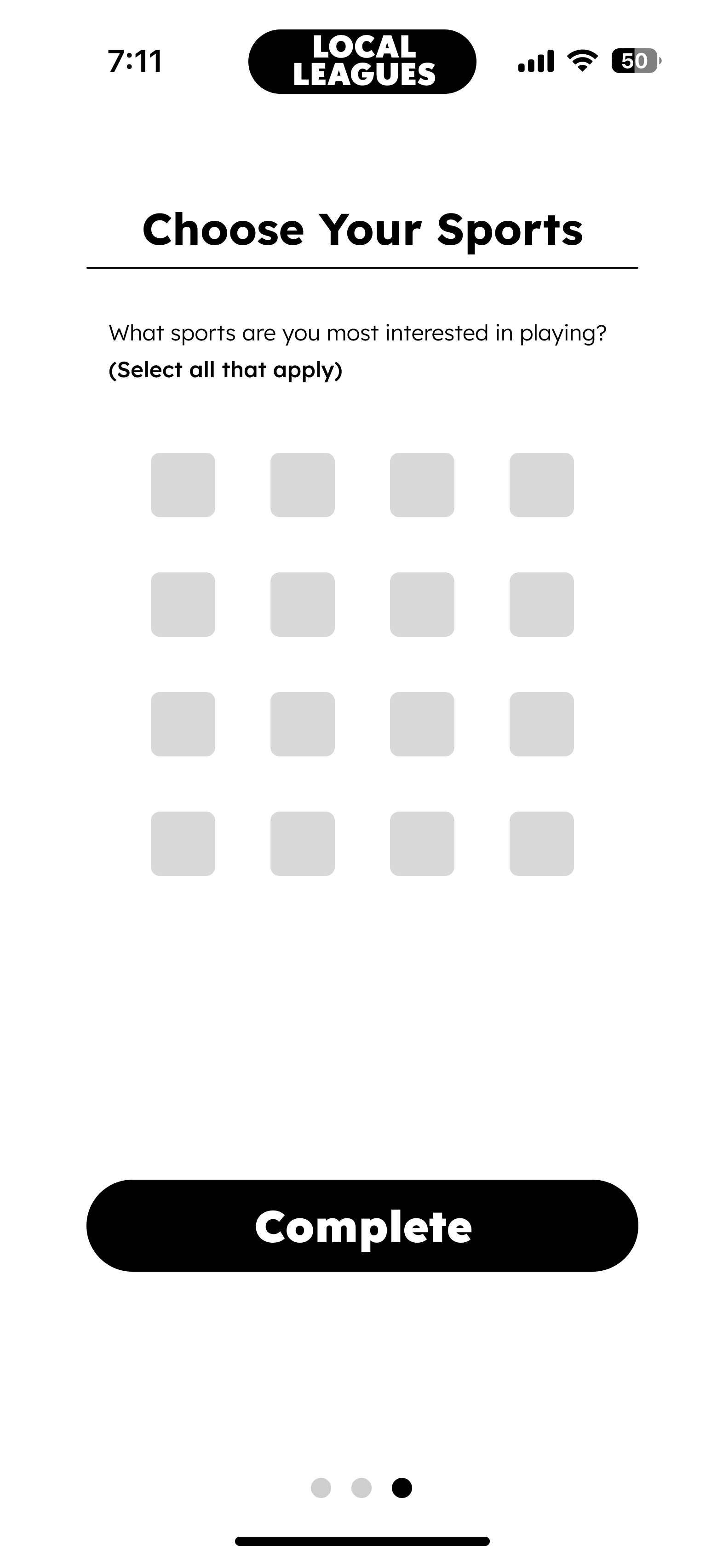 Questionnaire 3.png