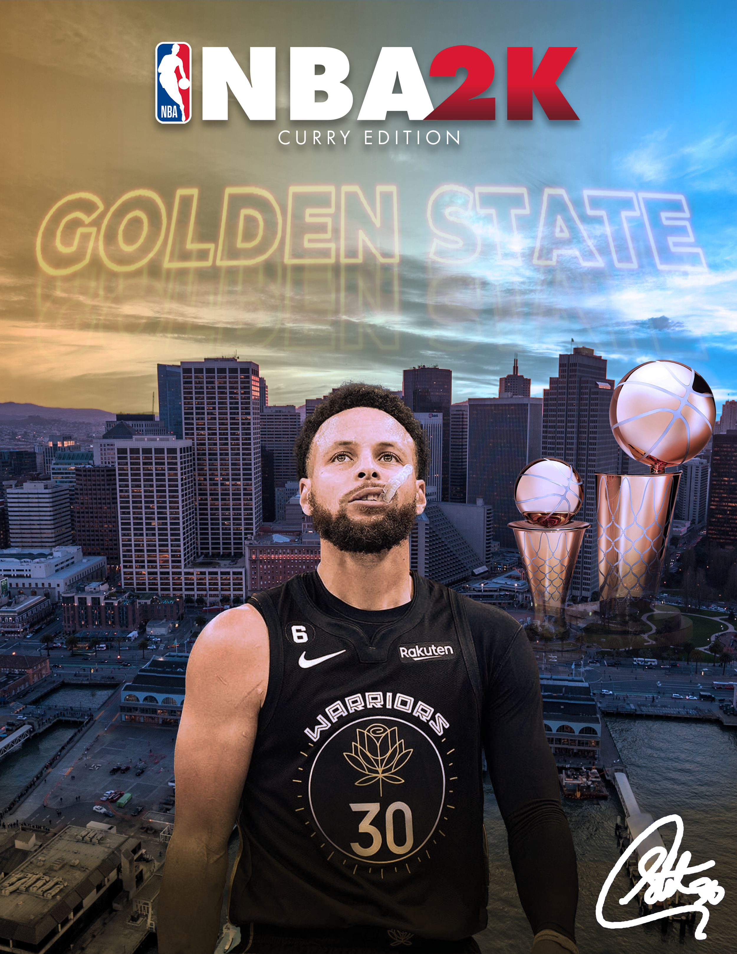 curry_2k.png
