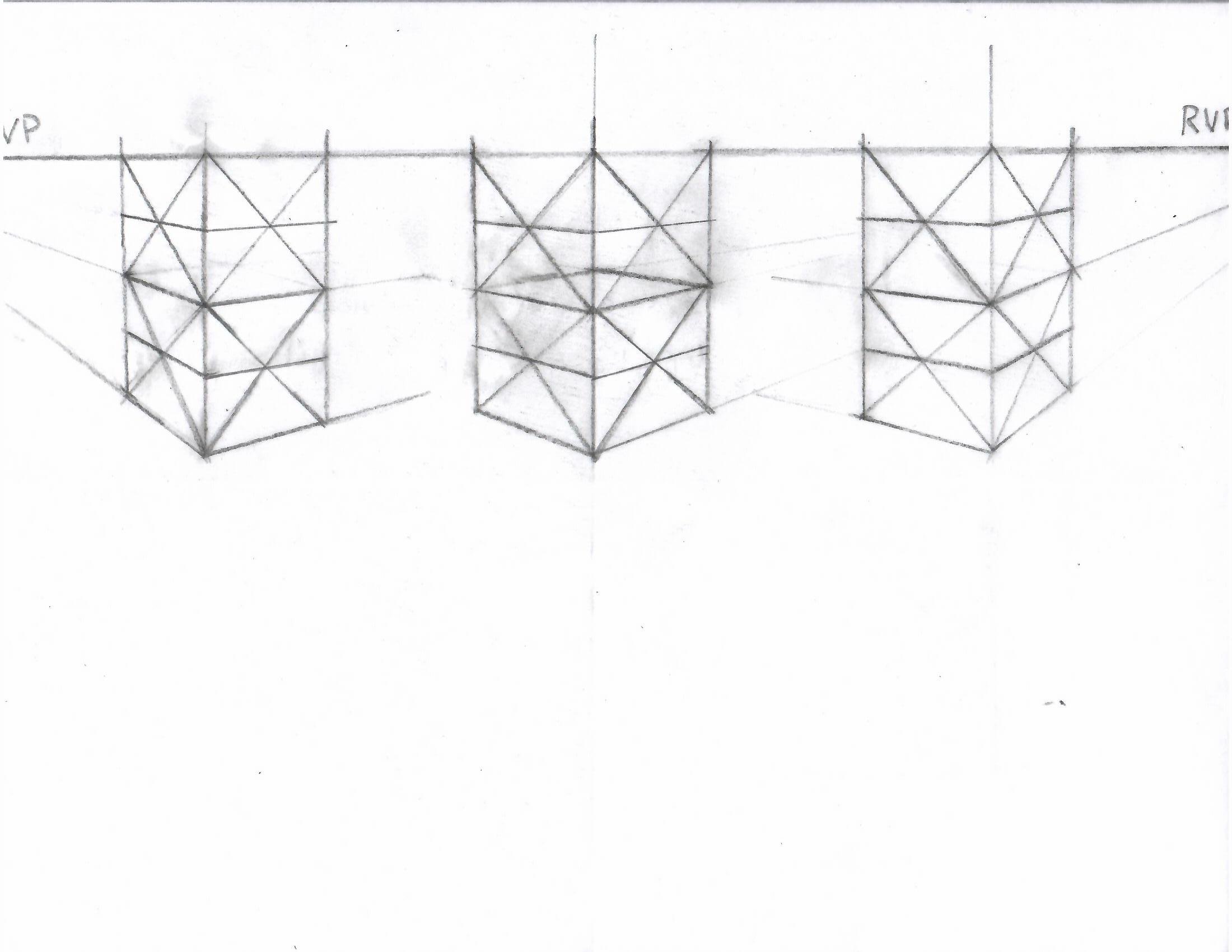 EX5B_BLEE_Revised.jpg