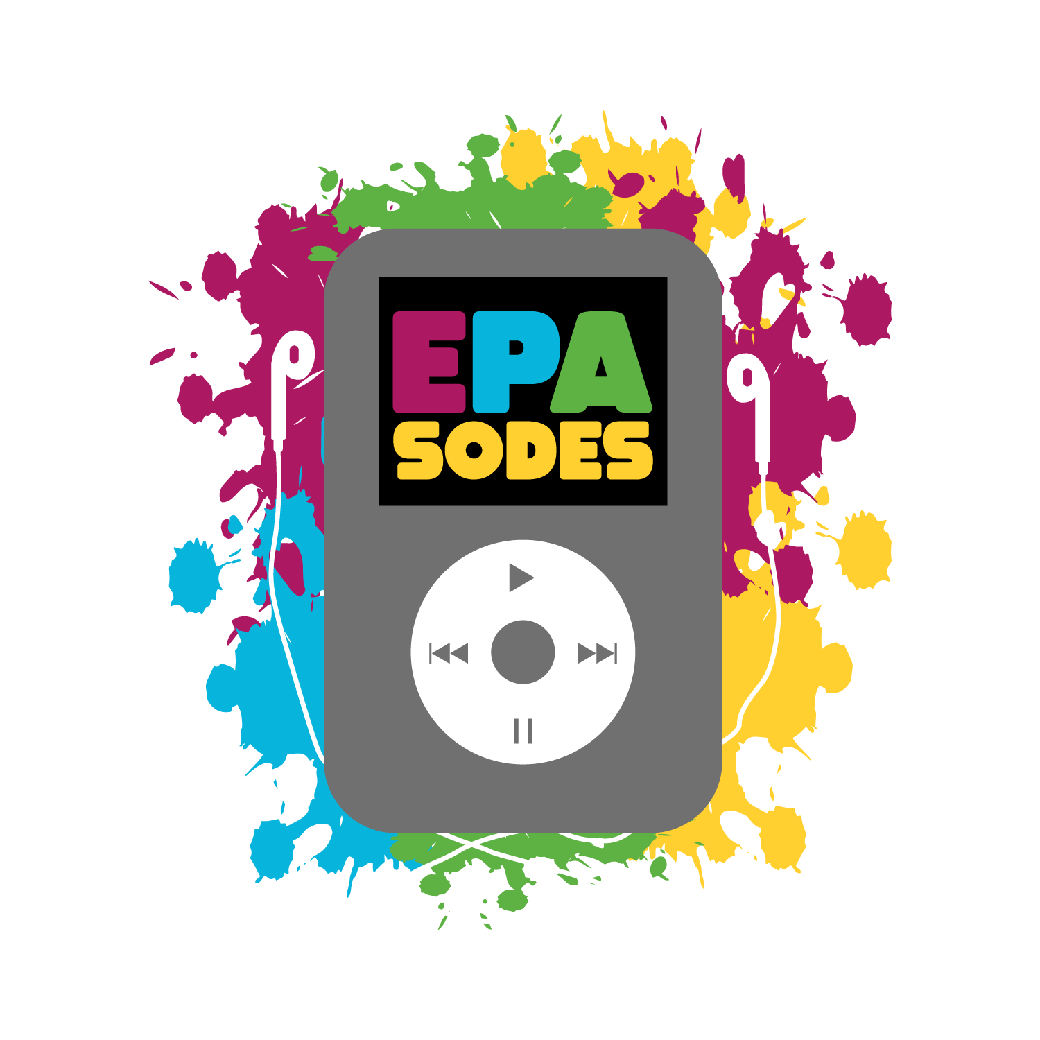 epasodes_logo_square-01.png