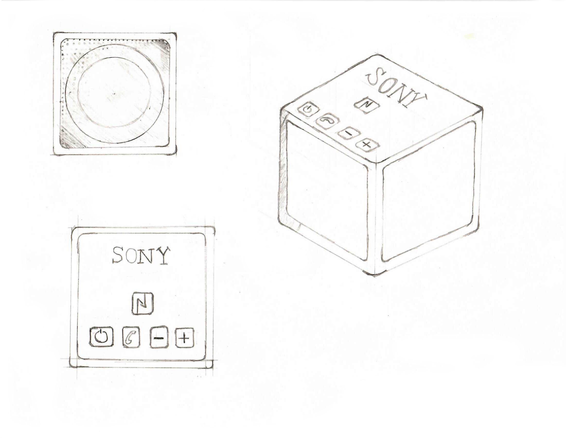 Ex02_minispeaker.jpg