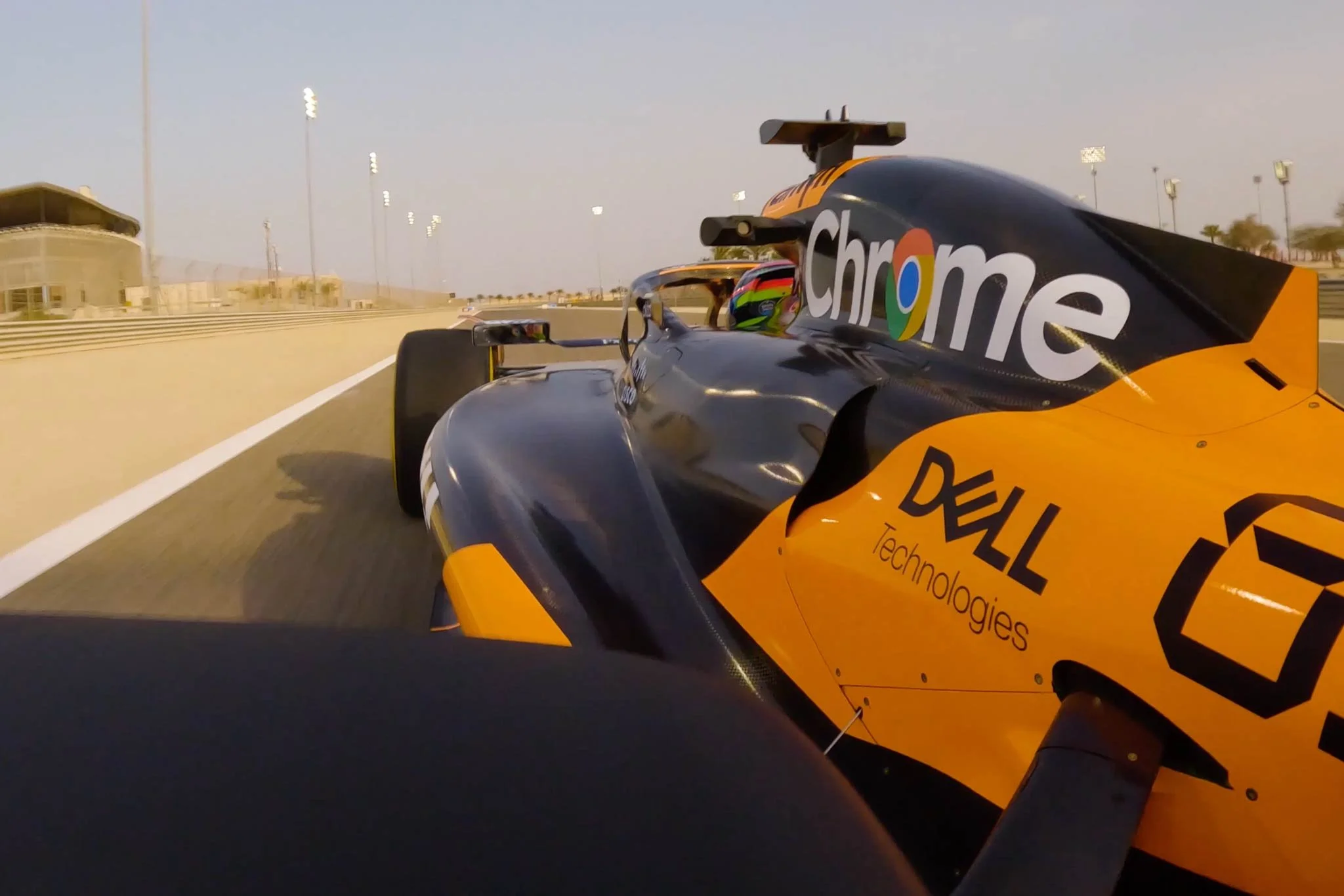 McLaren-Video-Thumbnail.jpg