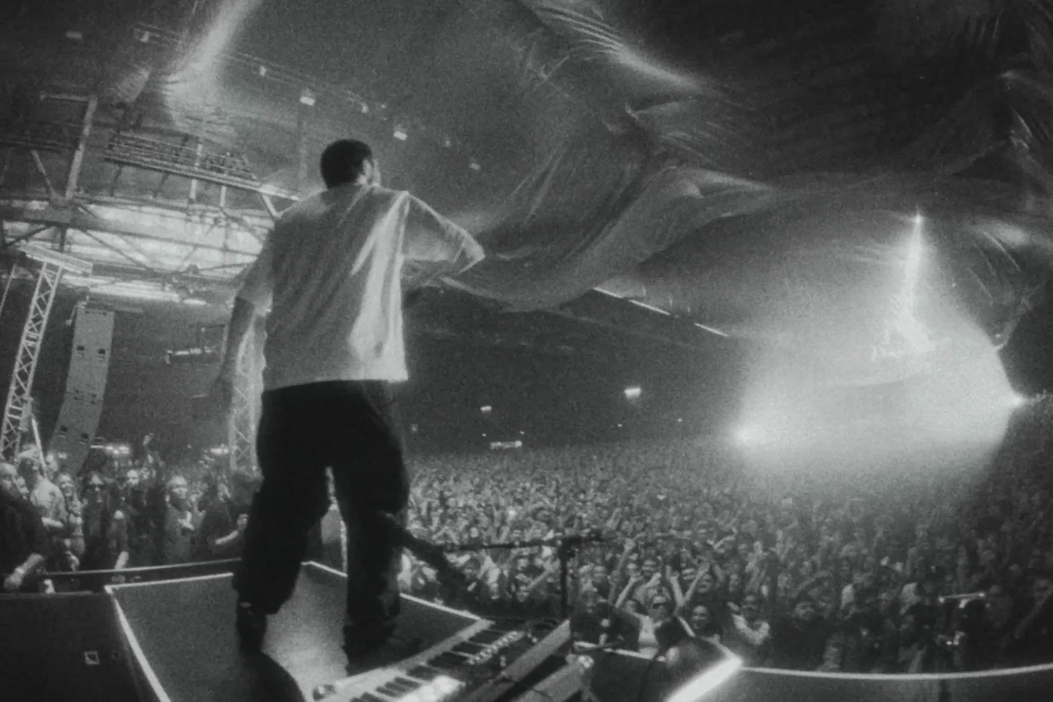 Fred-Again-Video-Thumbnail.jpg