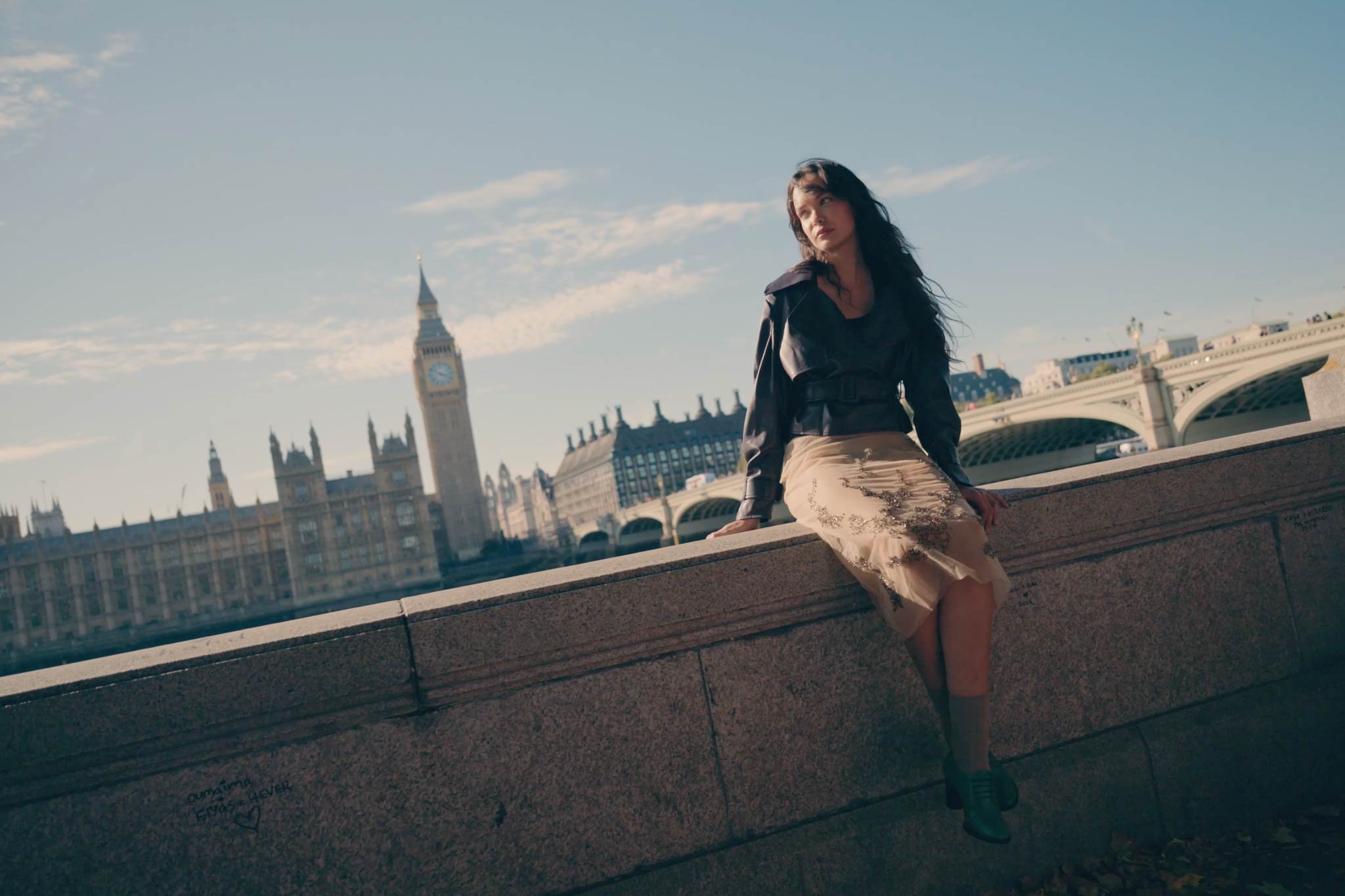 Embassy-London-Video-Thumbnail.jpg