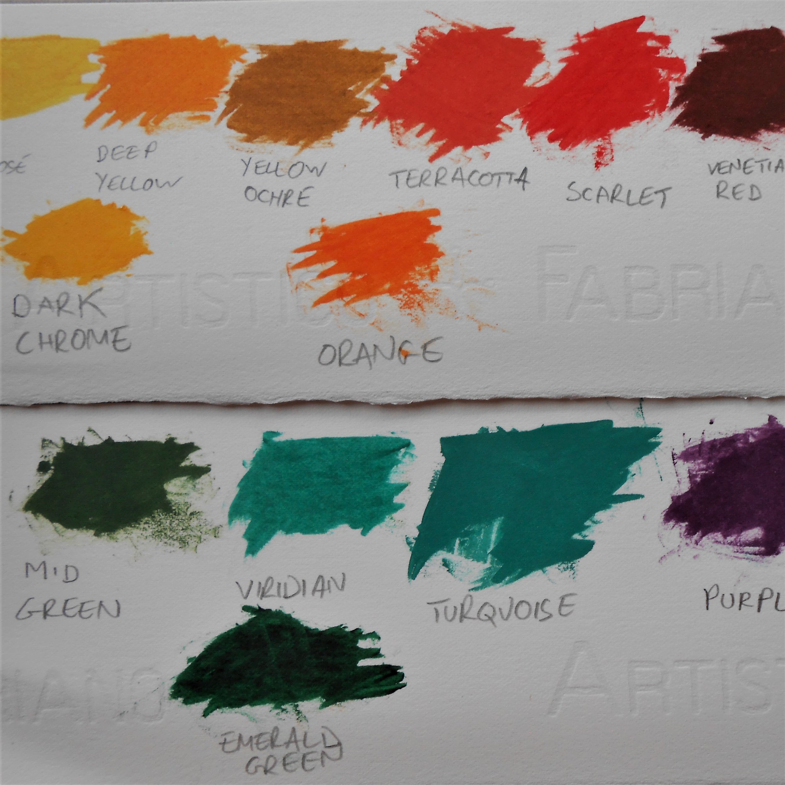 Colour swatches 2.JPG