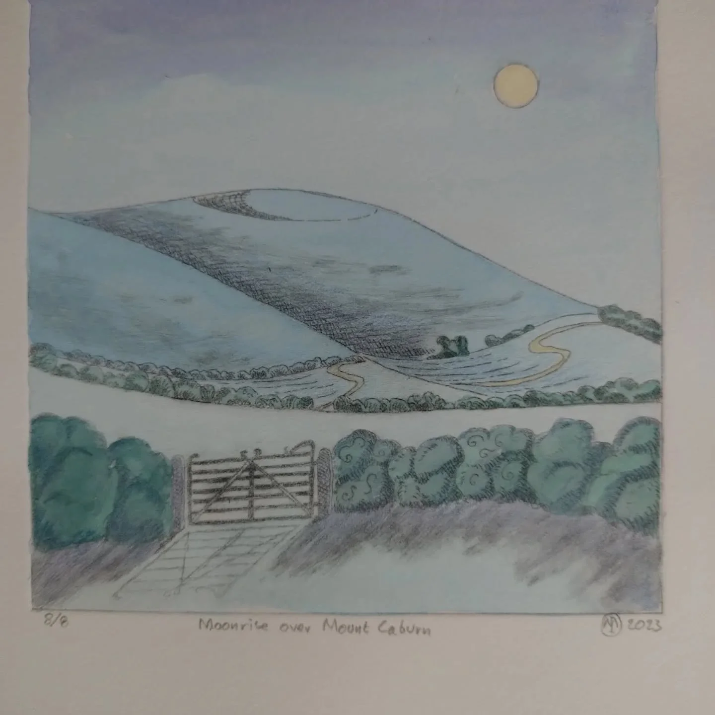 @fatcatdesignsbyliz &amp; @ian.ohalloran.artist will be stewarding at @unoseaford for the final day of 'New Shoots, New Hopes' hope to see you 😊