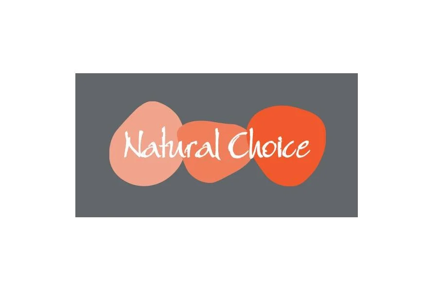 Natural Choice logo