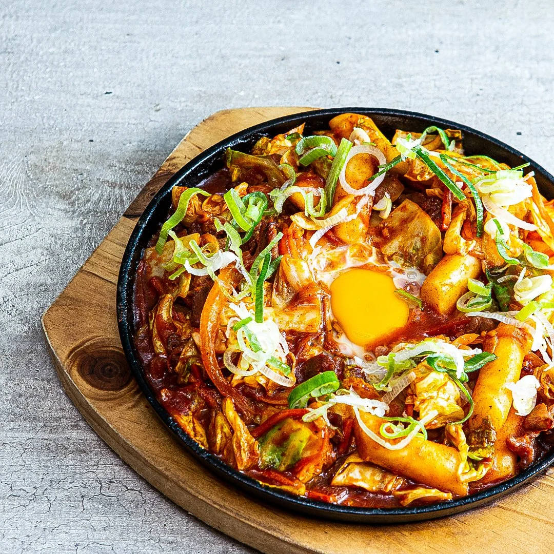 Copy of JejuKitchen-010.jpg