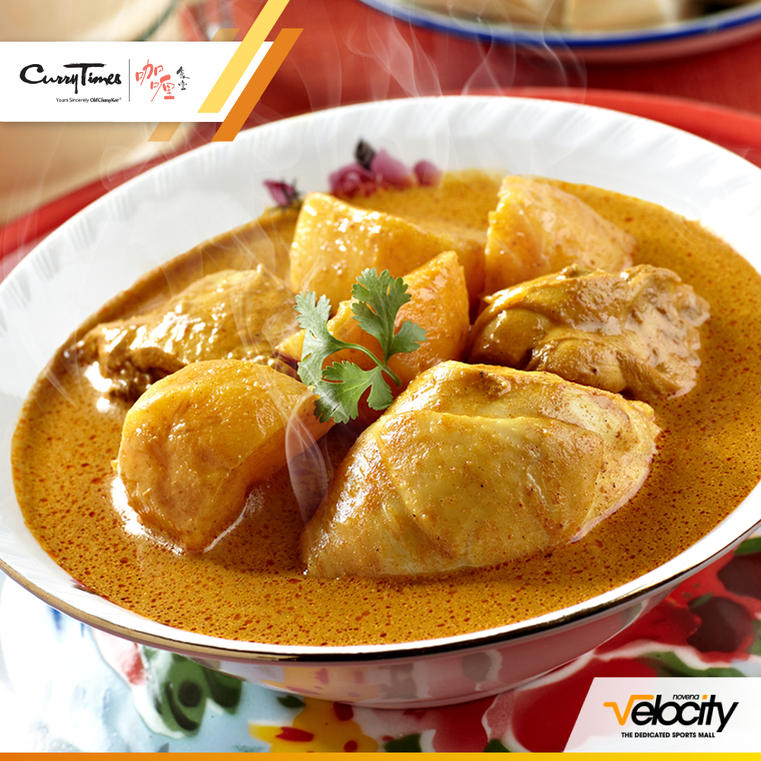 Curry-Times.png