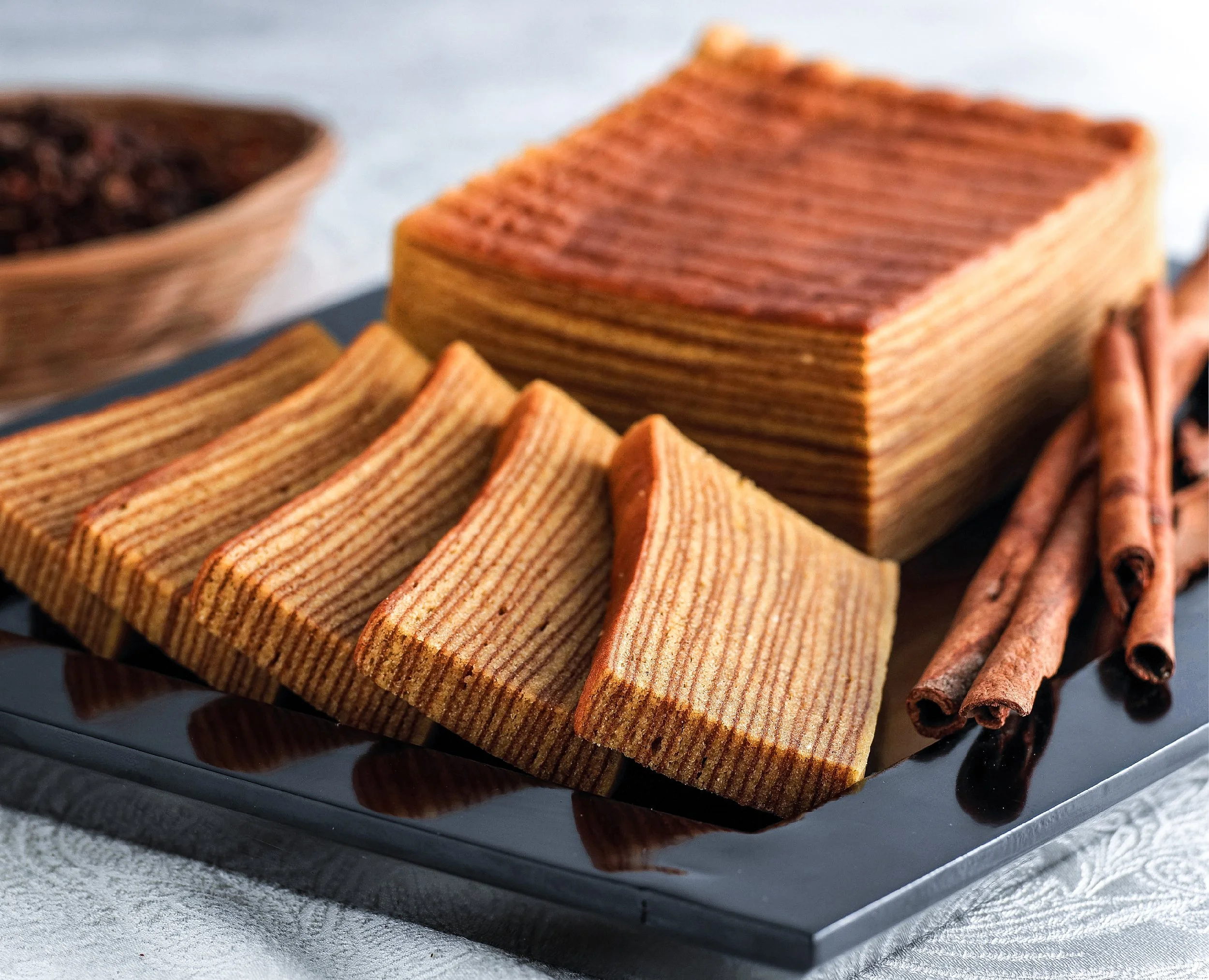 Bengawan Solo Kueh Lapis with Spices 900px by 900px.jpg