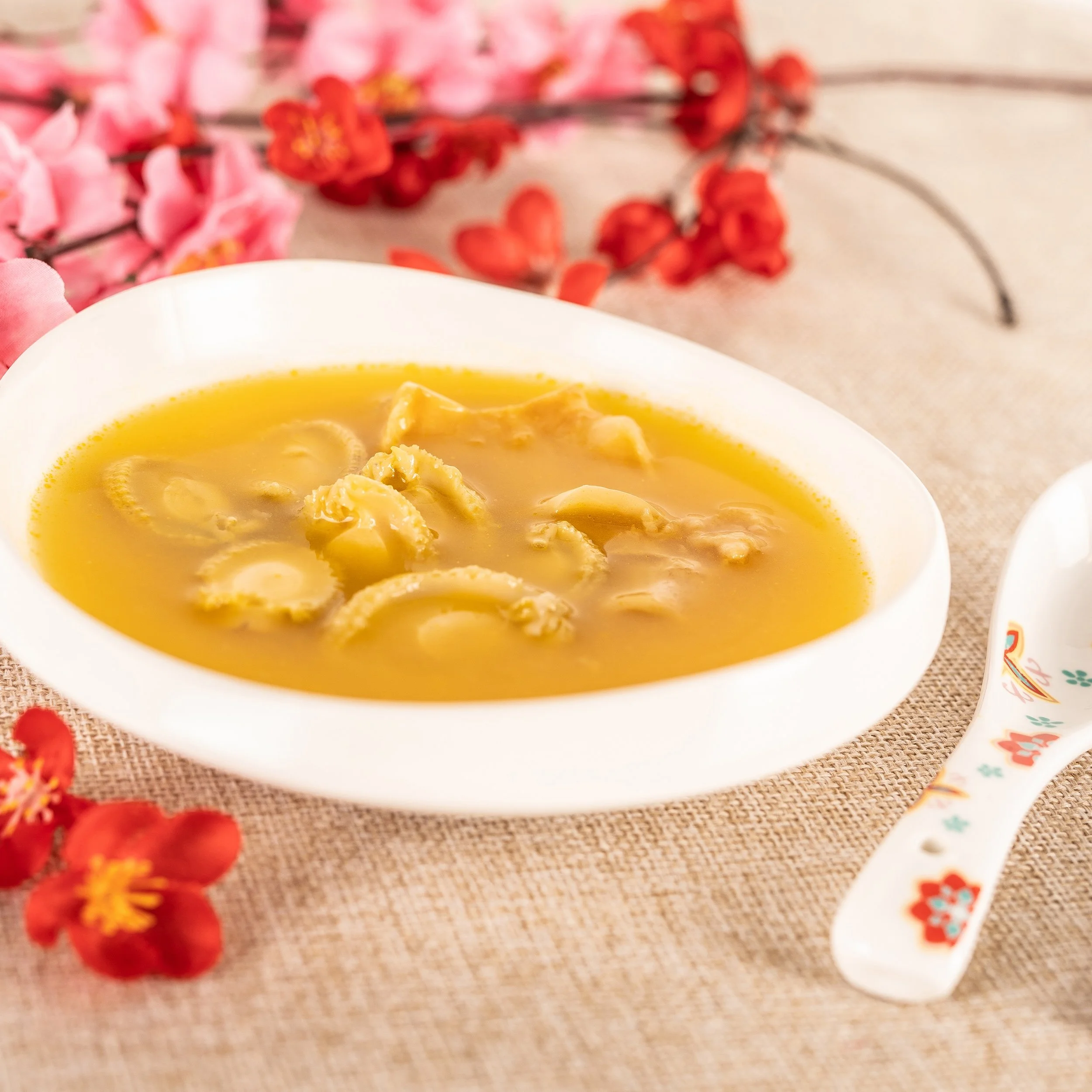 Prosperity Abalone with Fish Maw.jpg