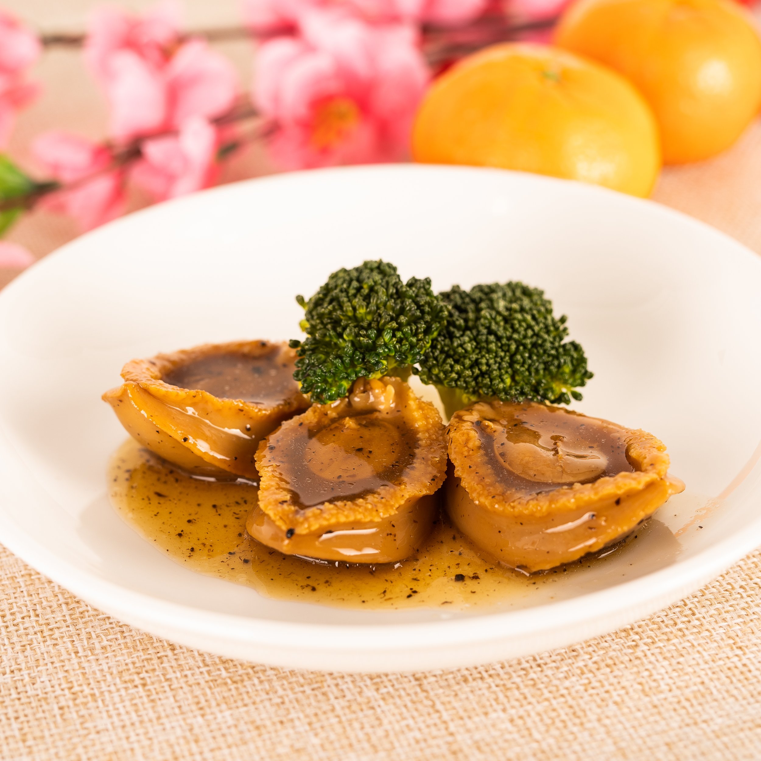 Abalone in Black Truffle Sauce.jpg