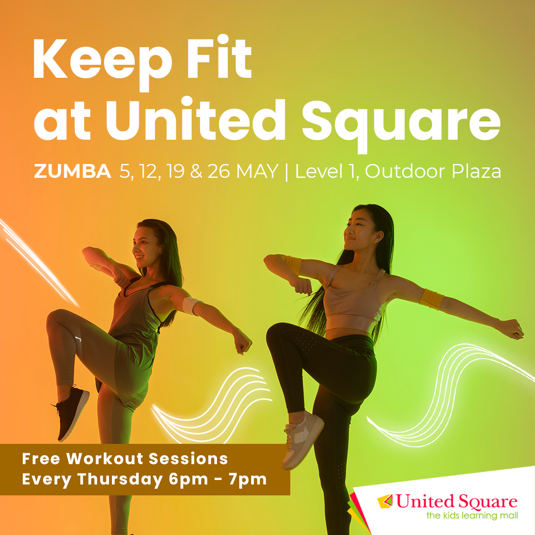 United Square Zumba - May.png