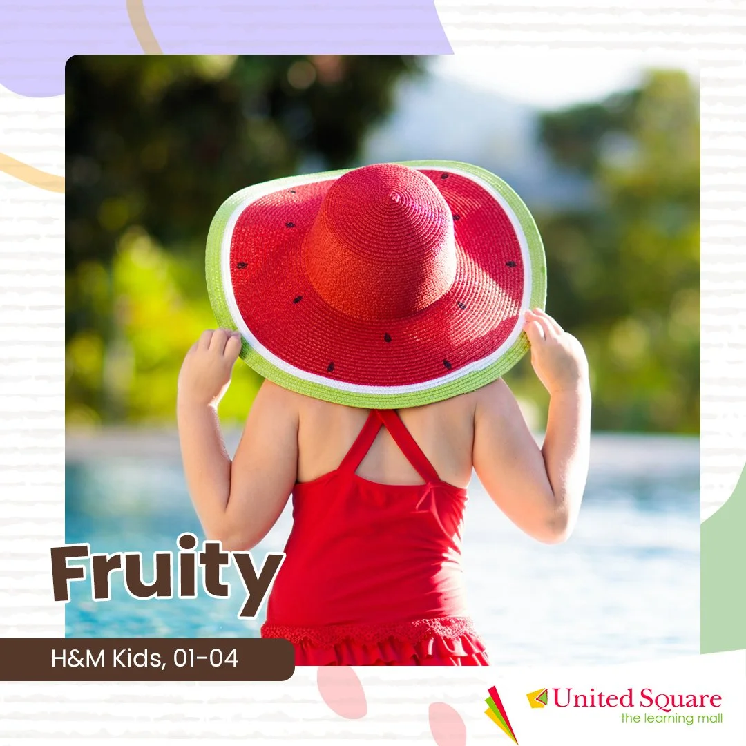 Trending Frame 1.jpg