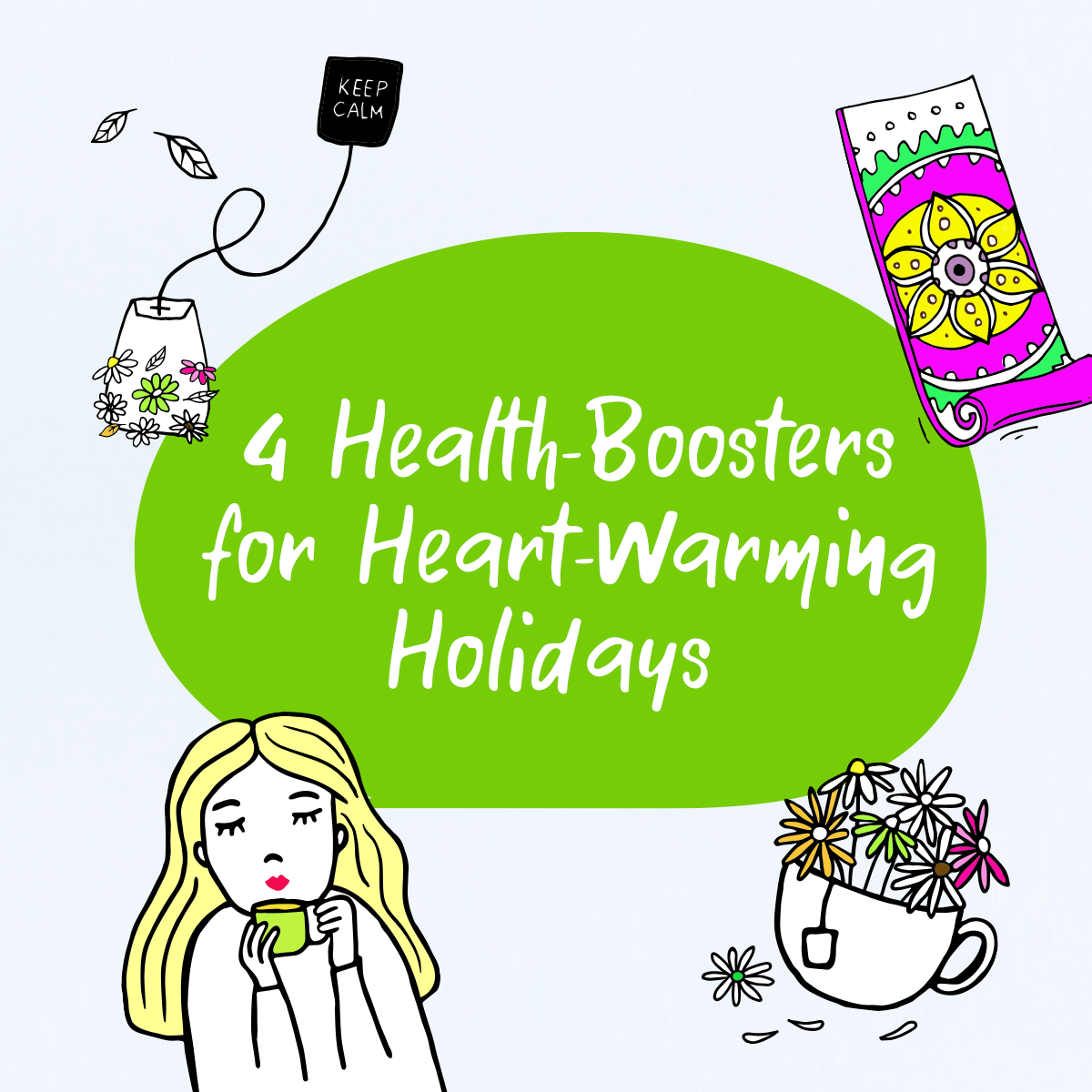 Herbal Tea Cover Image.png